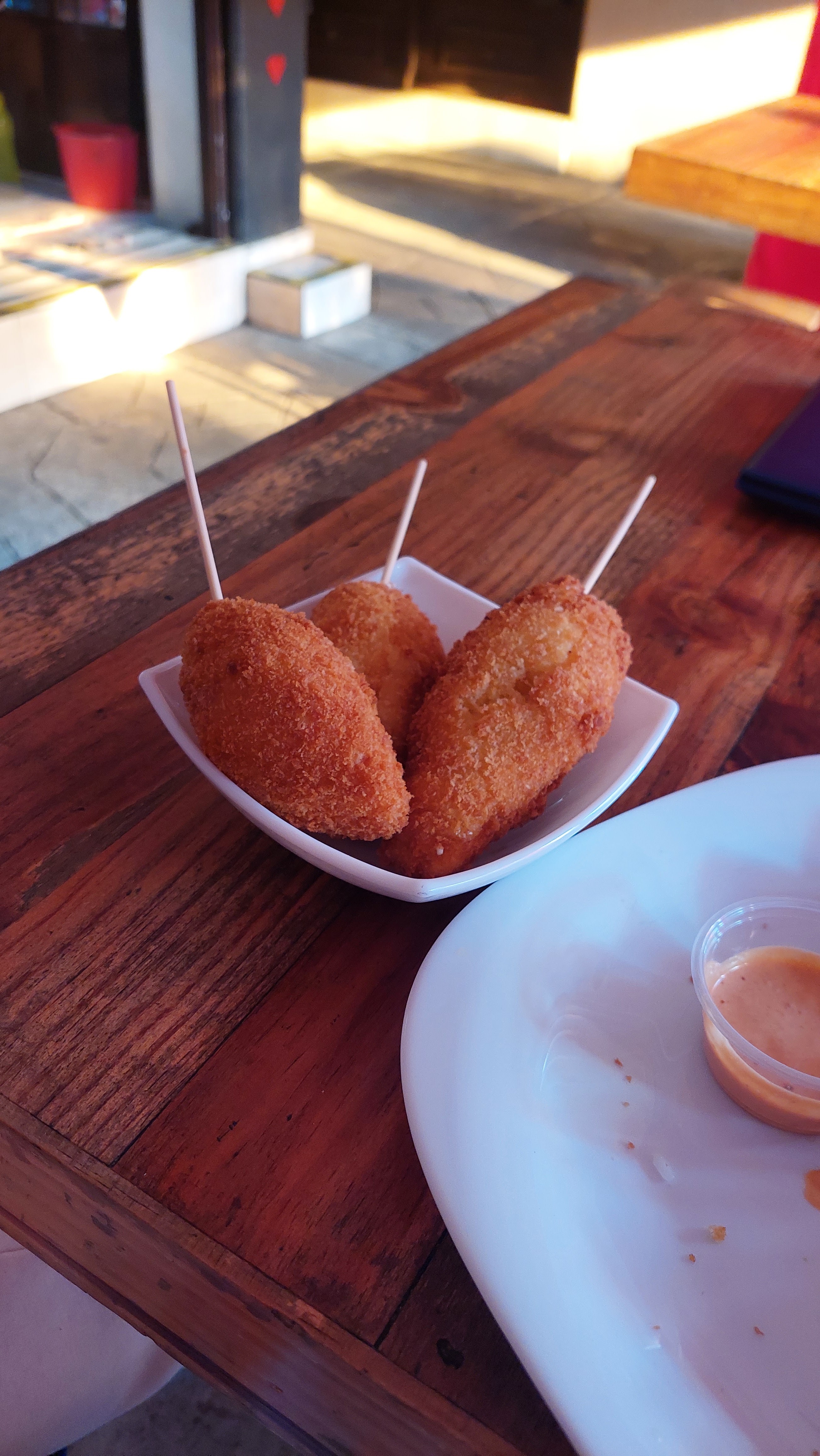 Sushi Tlalpan Ajusco image 7