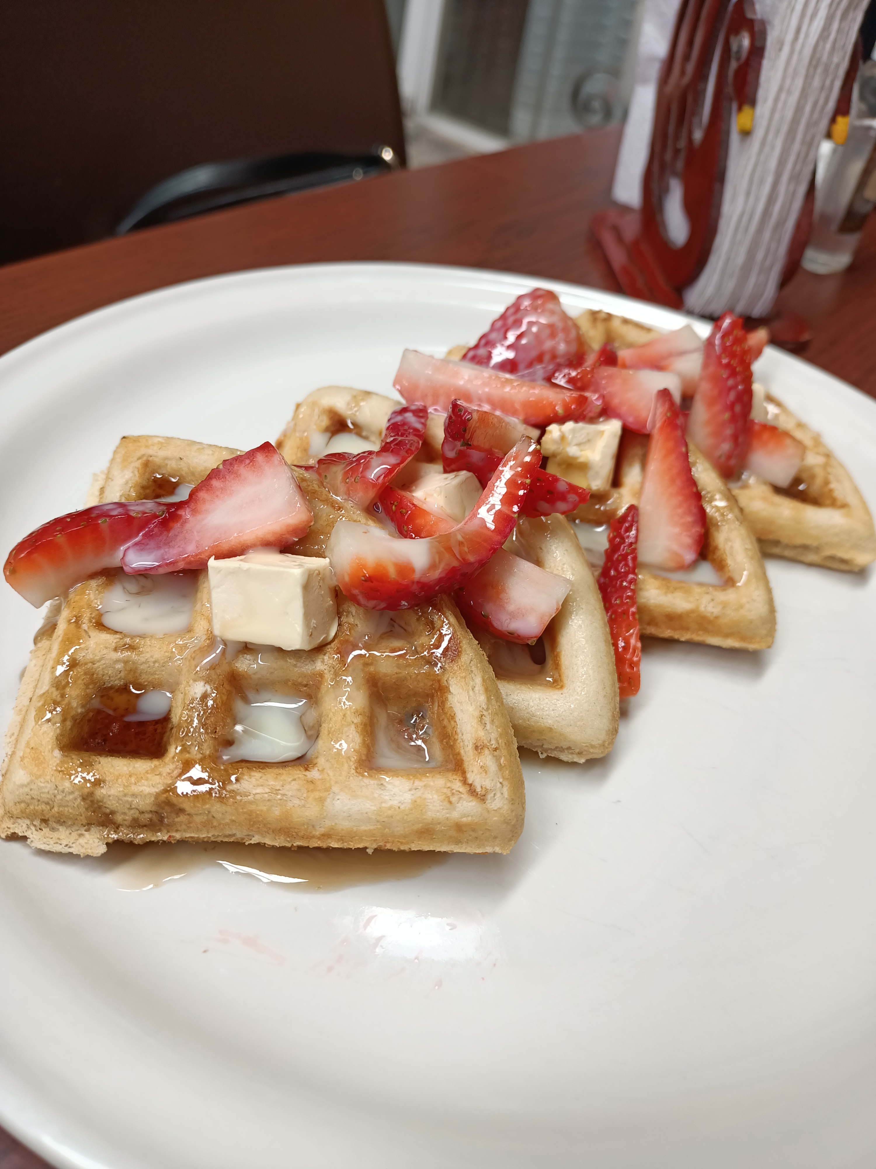 Don Fercho Restaurante image 3