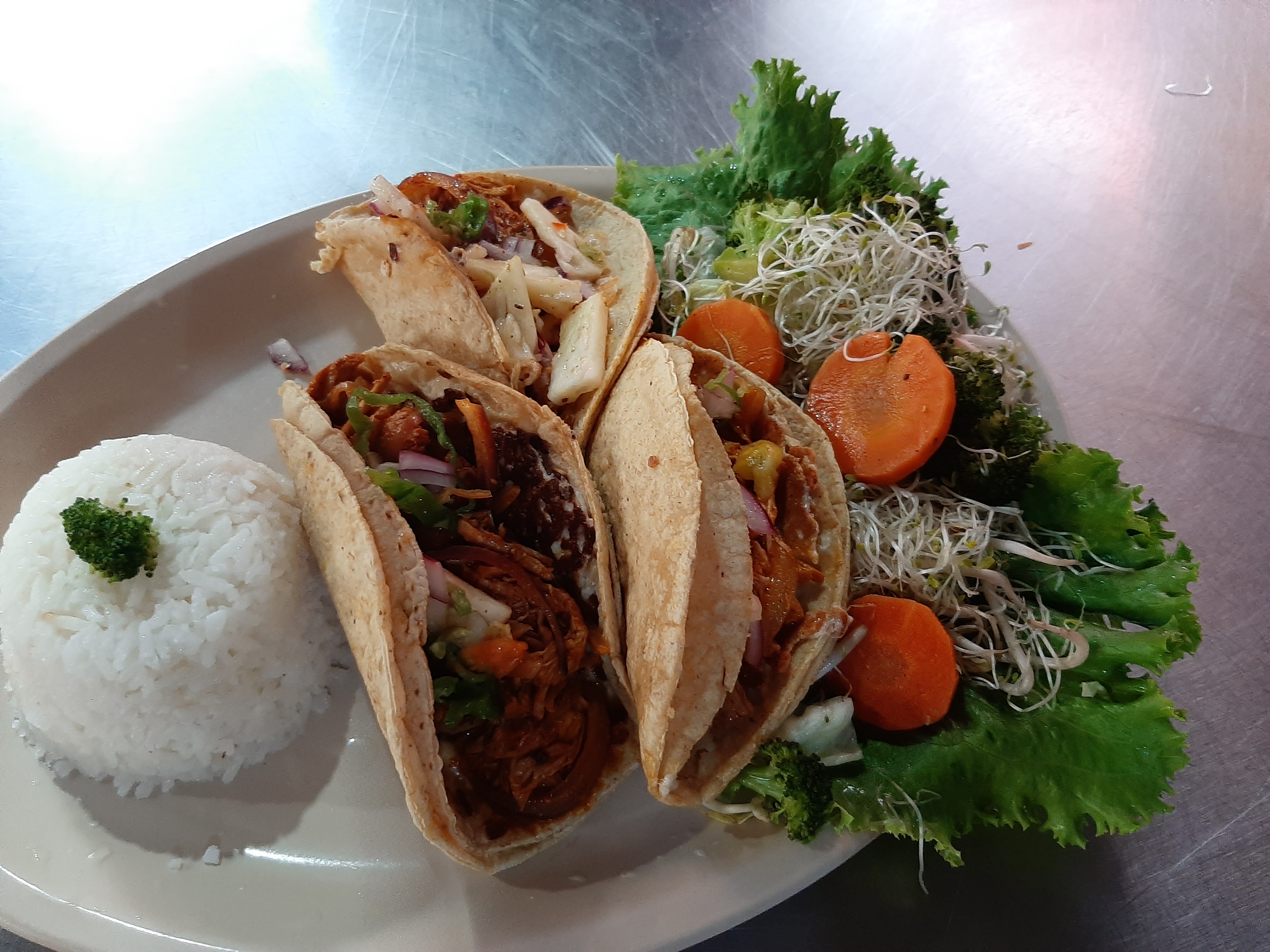 Don Fercho Restaurante image 5