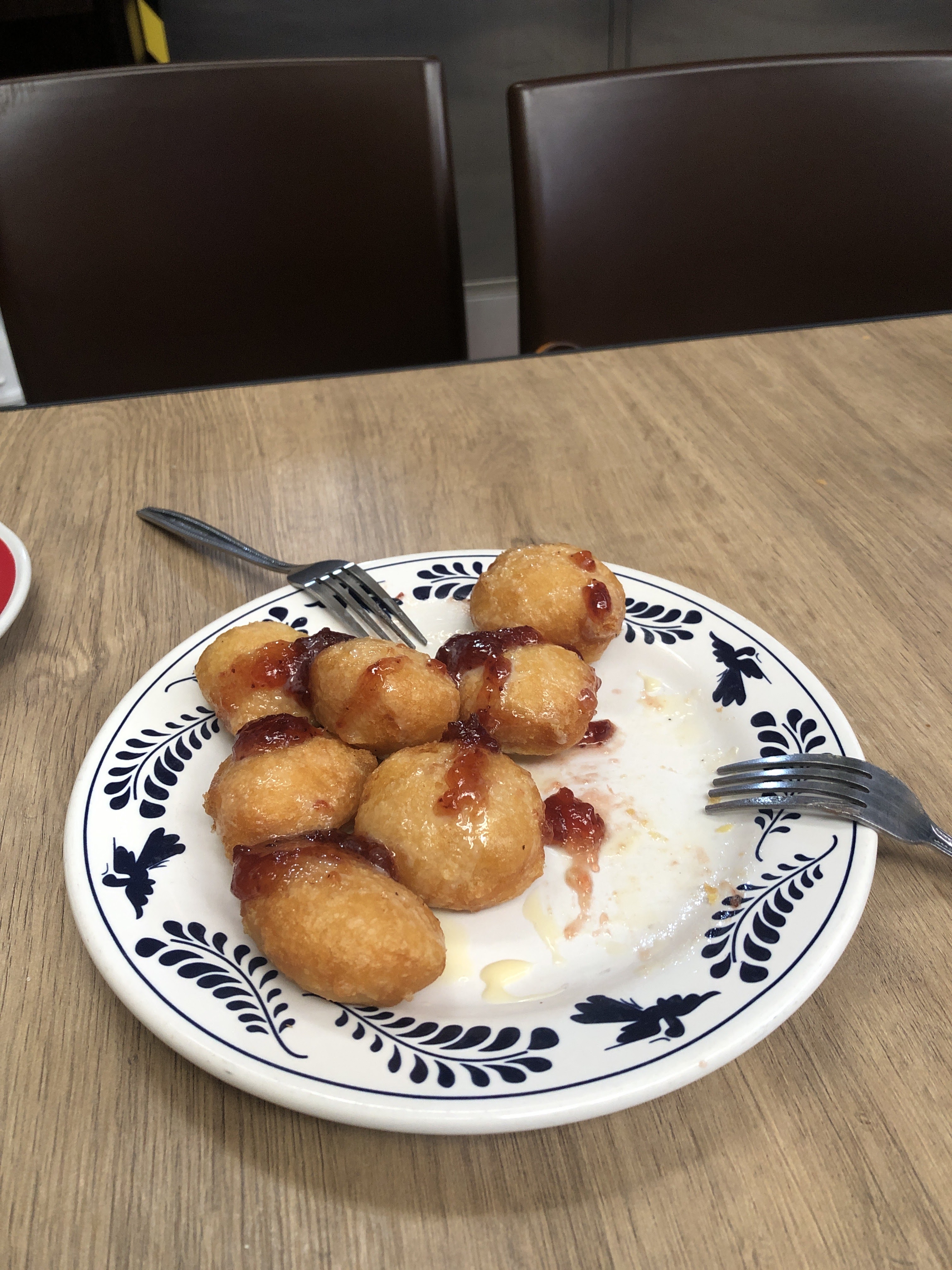 Don Fercho Restaurante image 8