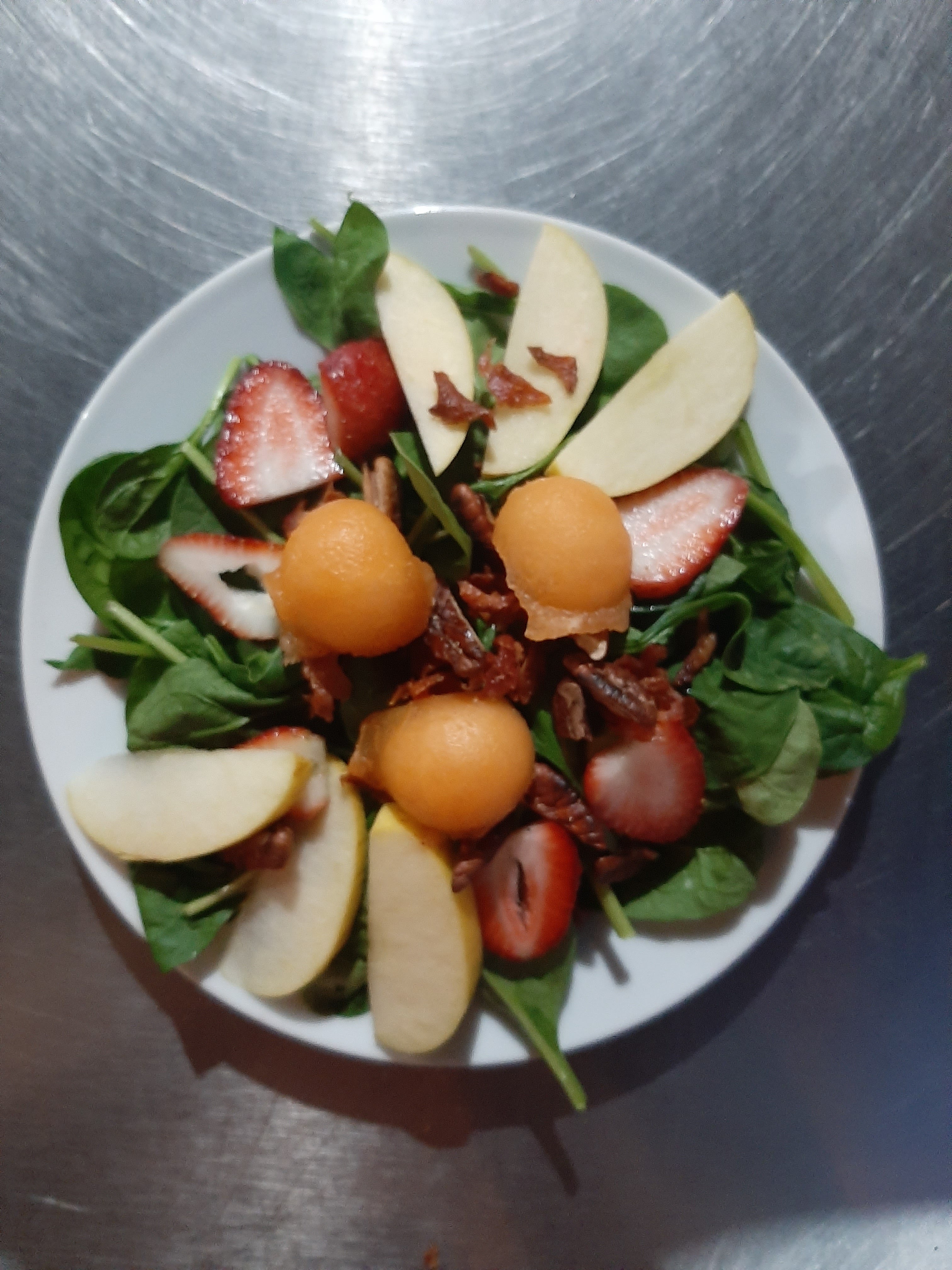 Don Fercho Restaurante image 10