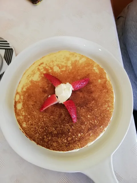 Restaurante La Familia image 1