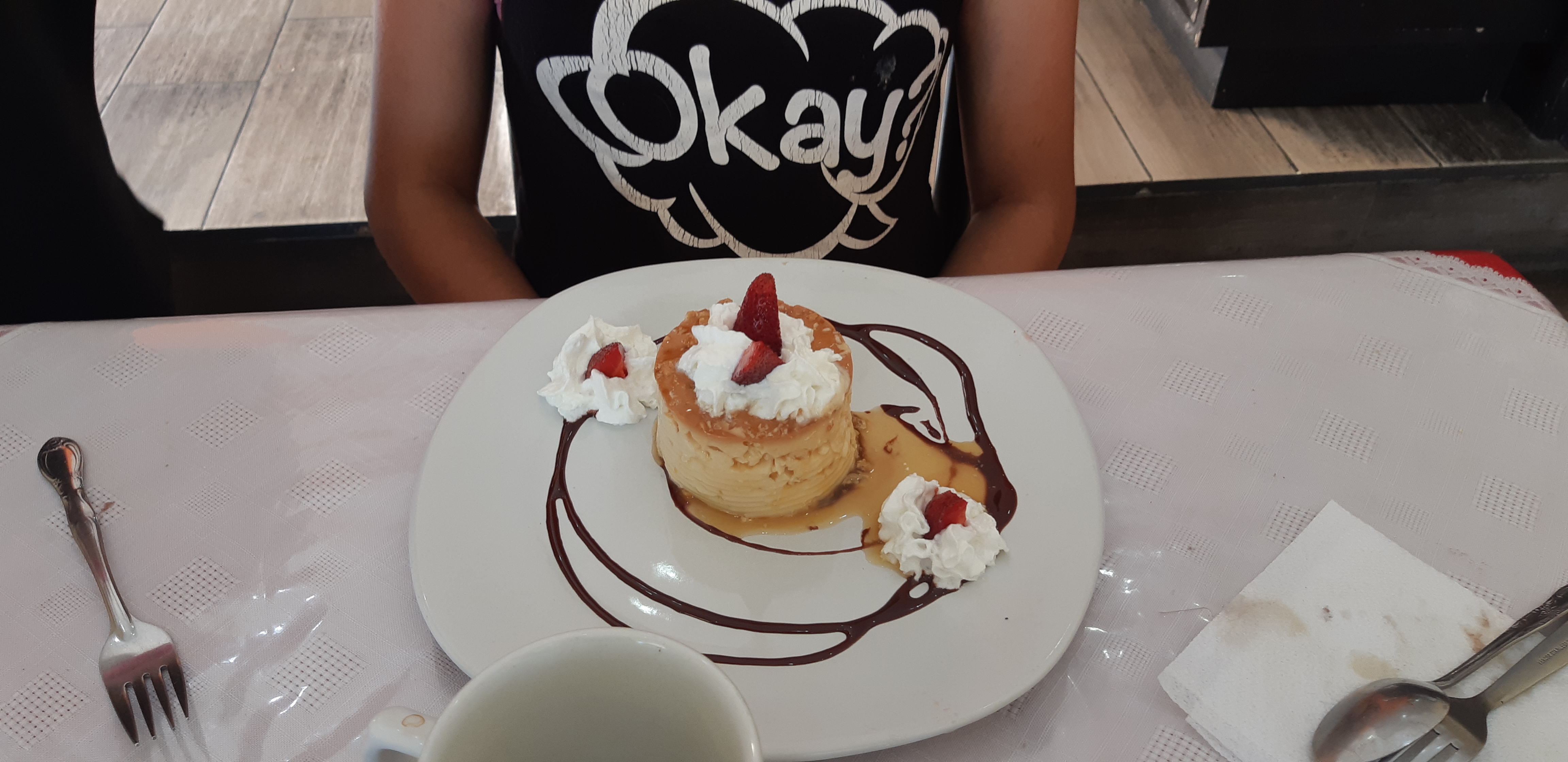 Restaurante La Familia image 2