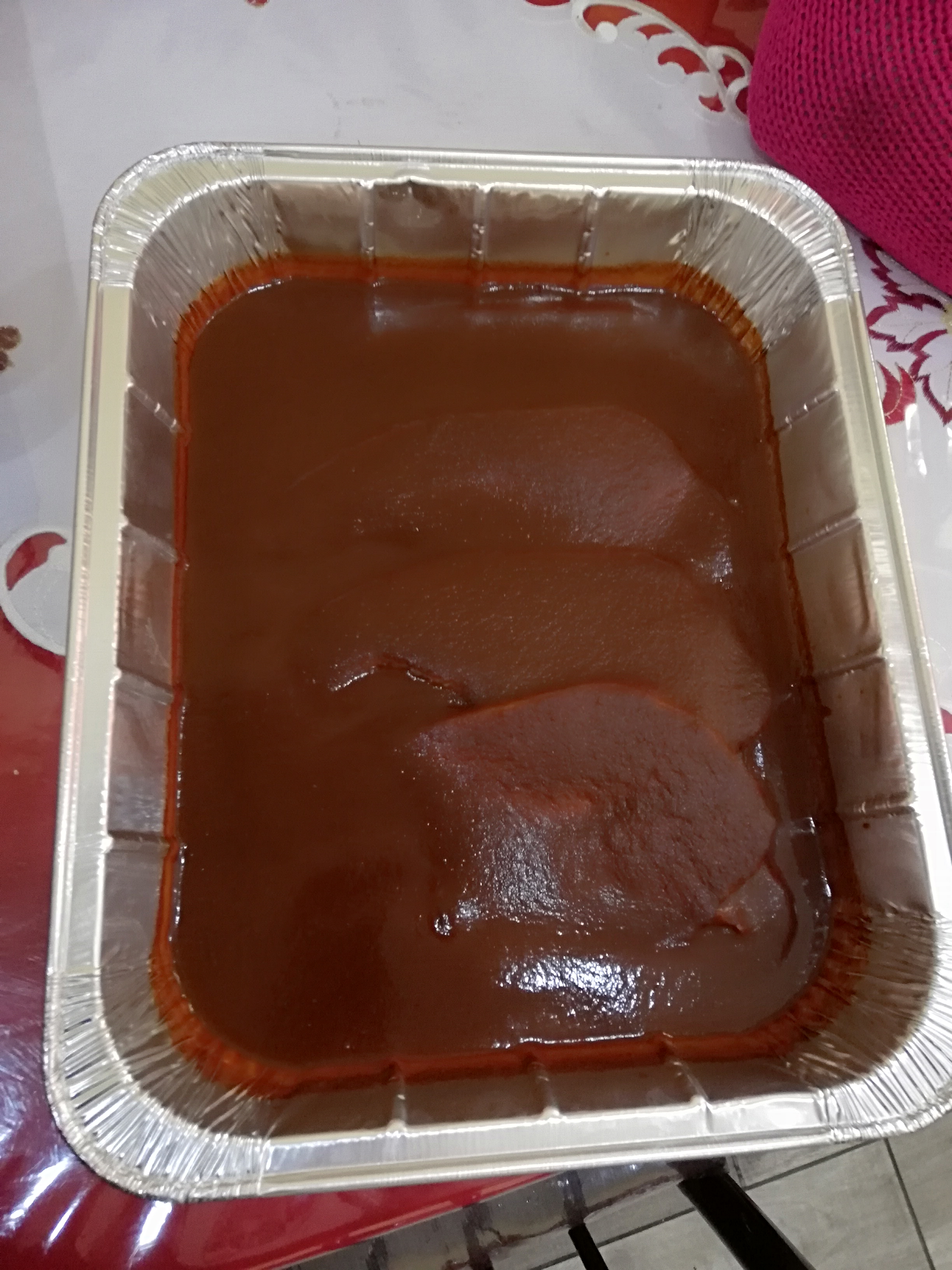 Restaurante La Familia image 5