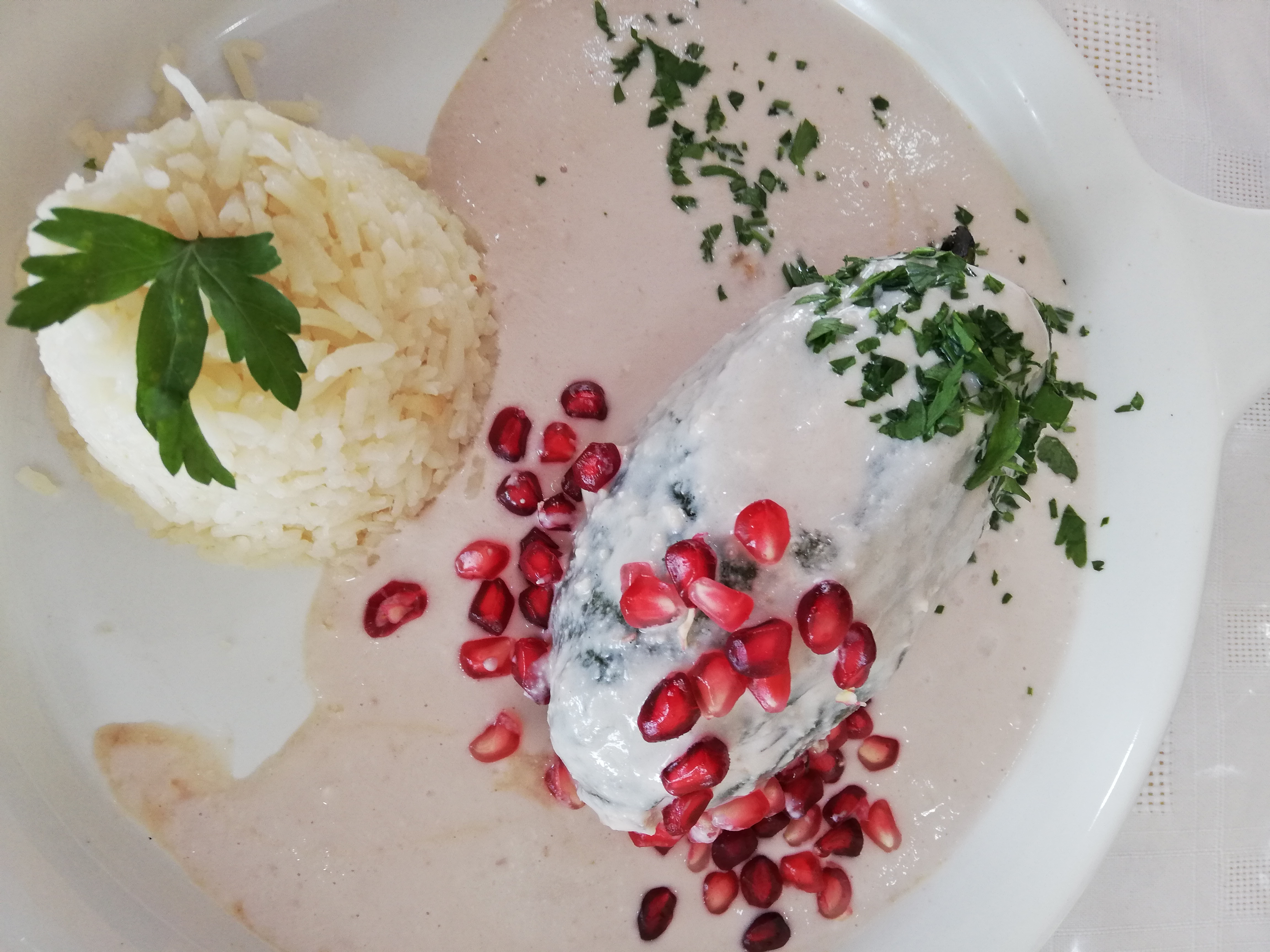 Restaurante La Familia image 8