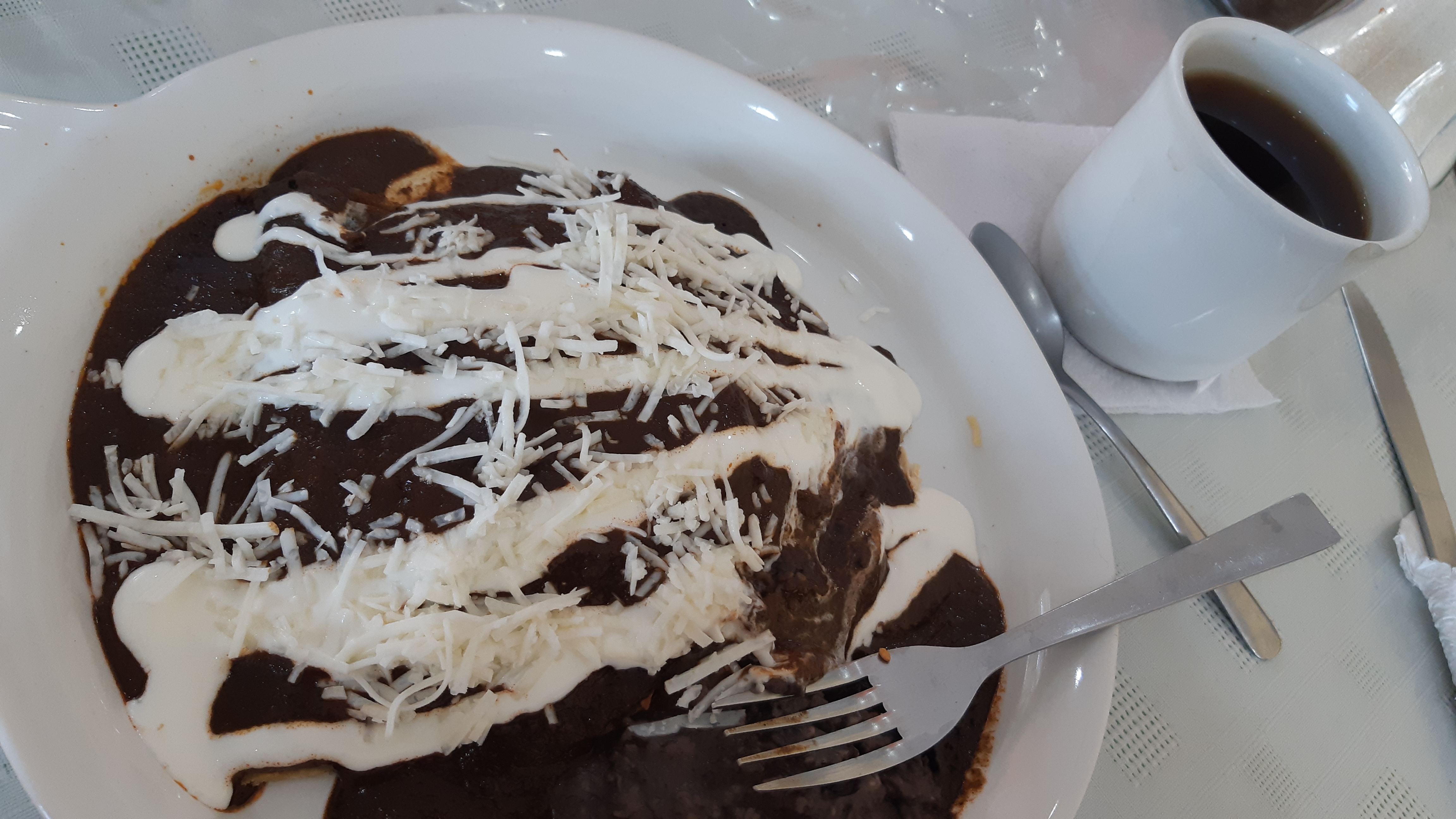 Restaurante La Familia image 10