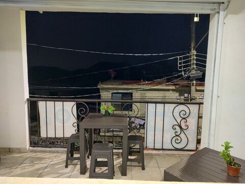 Los Chupis image 3