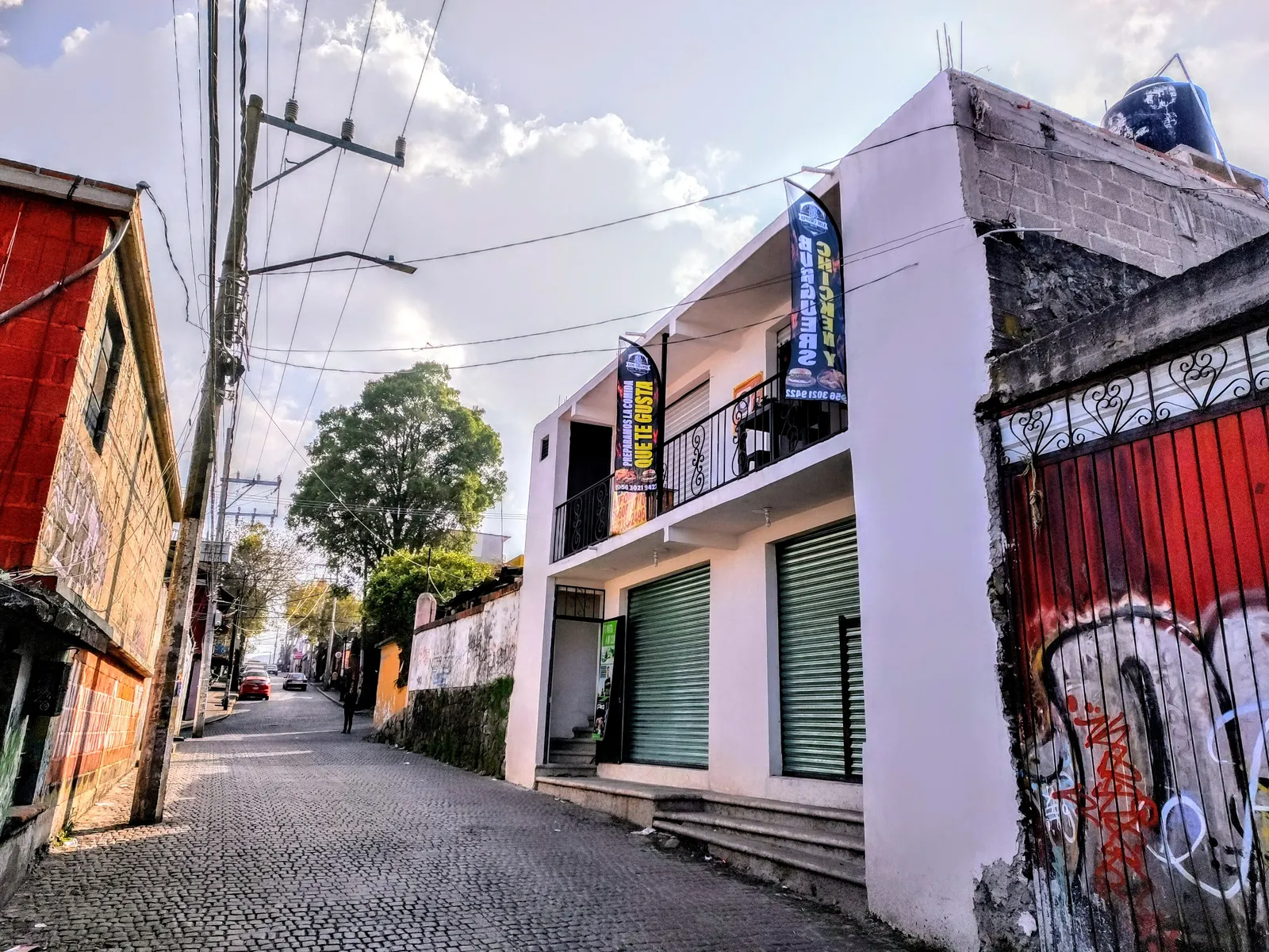 Los Chupis image 7