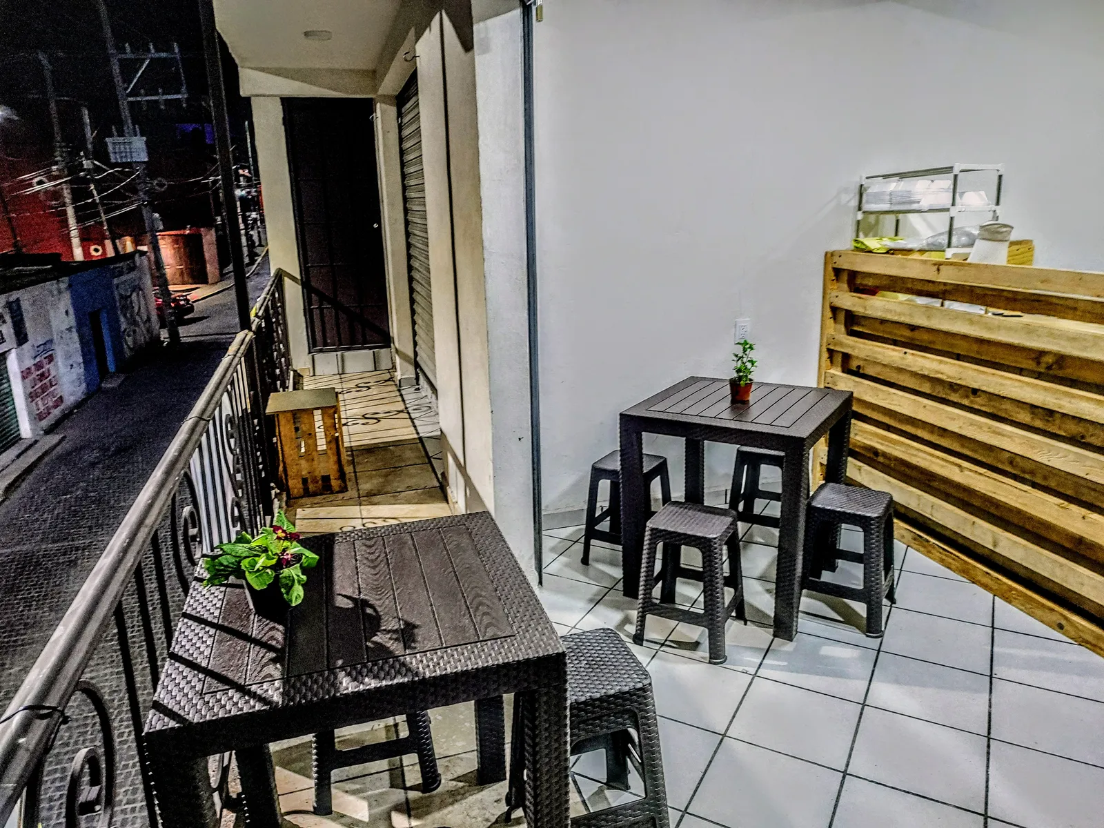 Los Chupis image 10