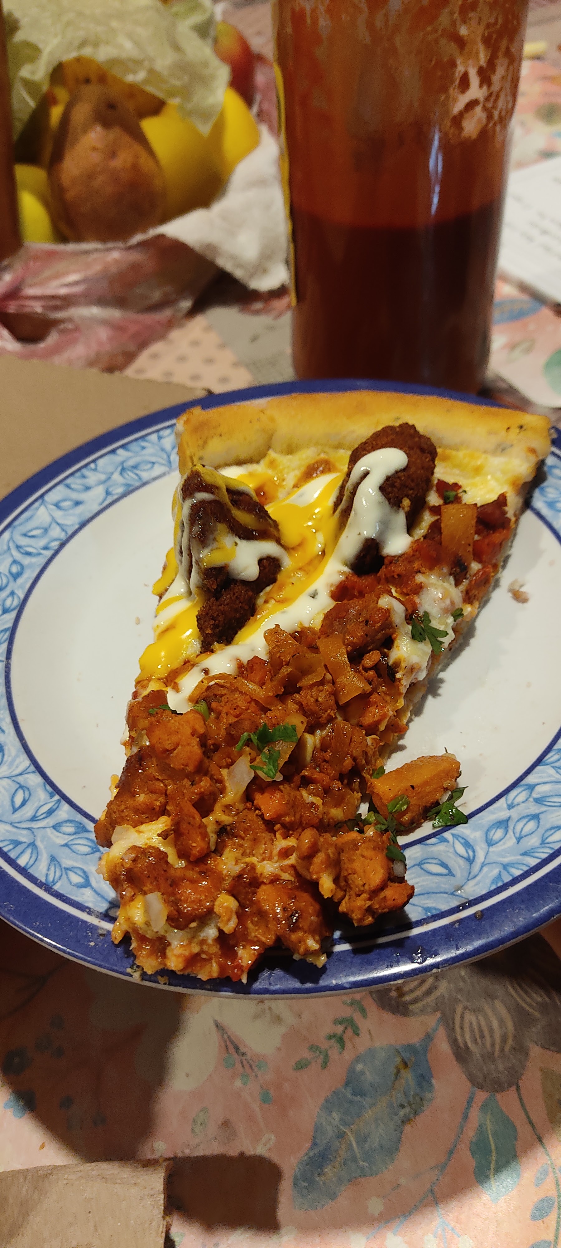 pizza cerro negro image 7