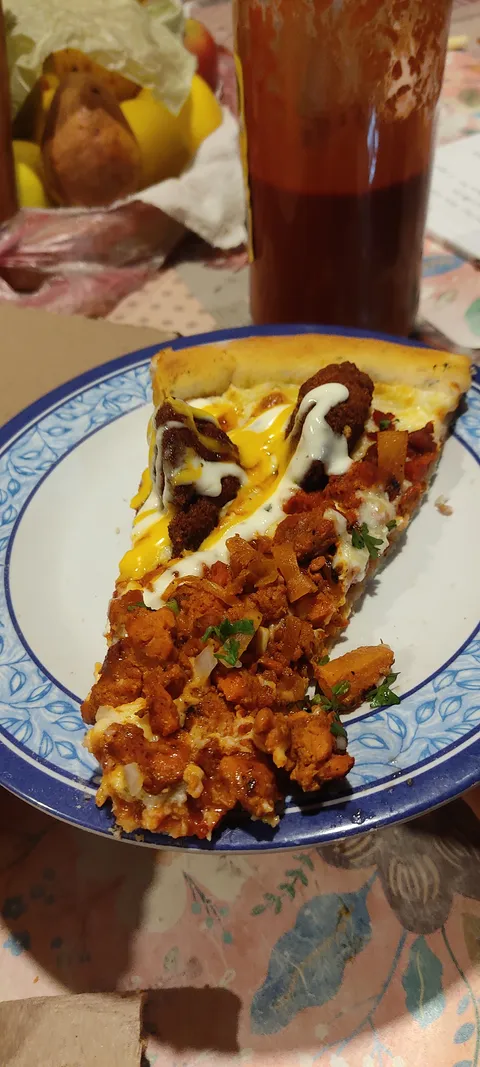 pizza cerro negro image 7