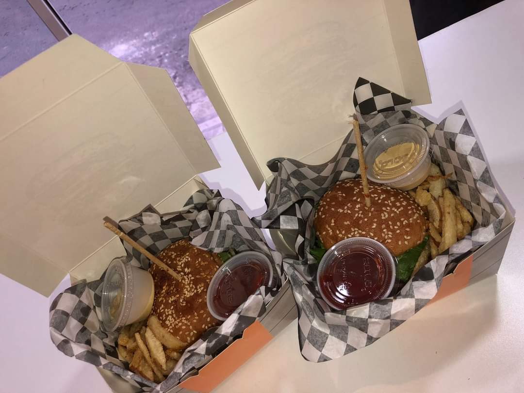 pizza cerro negro image 8