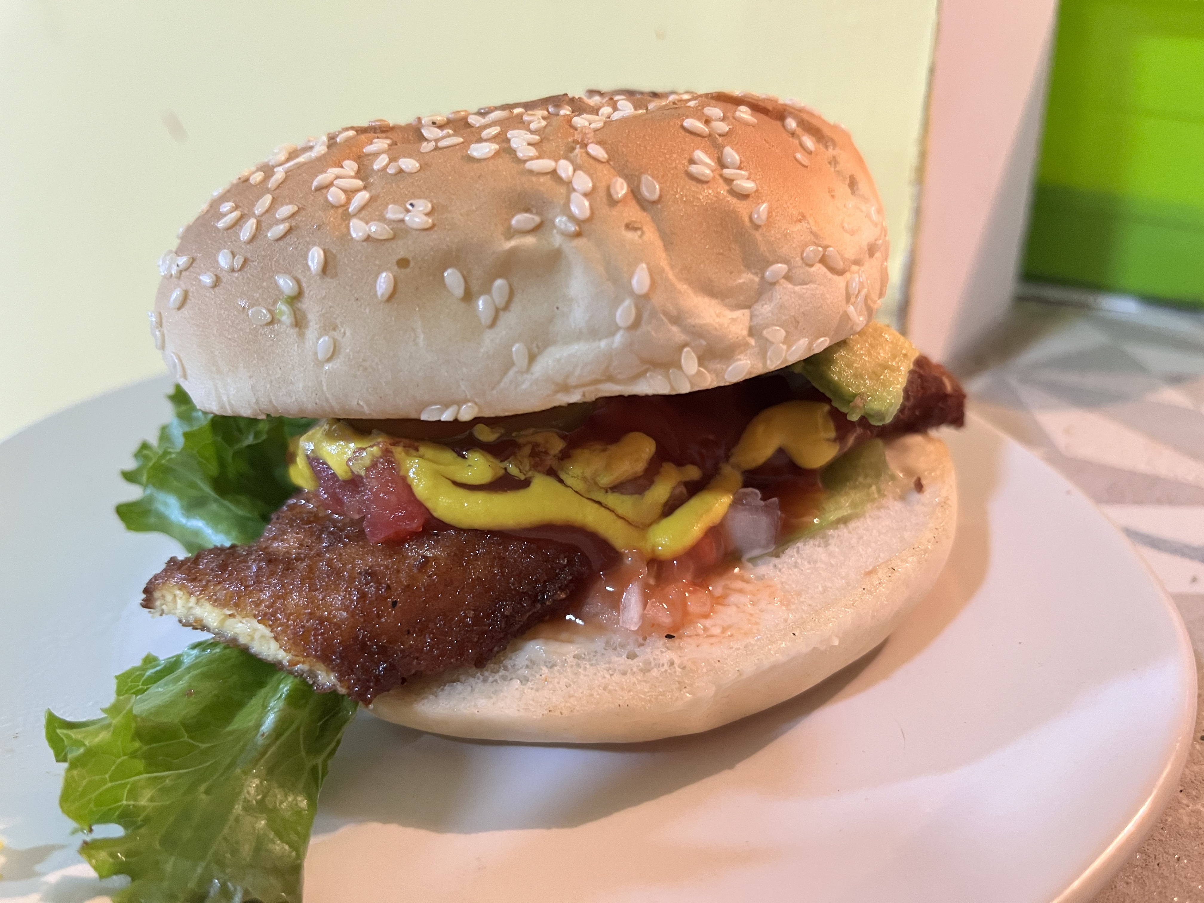 Yorcheria 2 Potrillos image 2