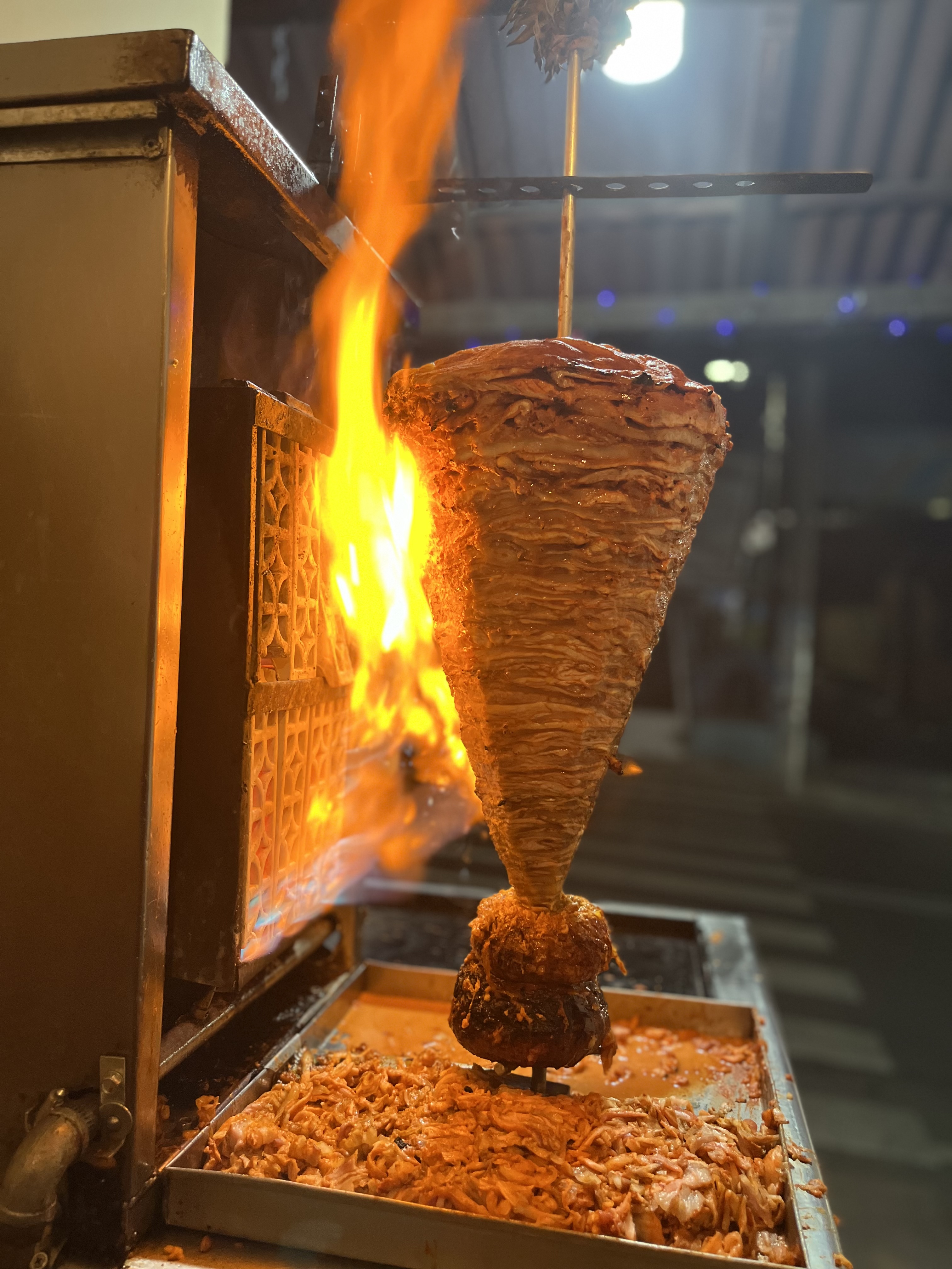 Yorcheria 2 Potrillos image 3