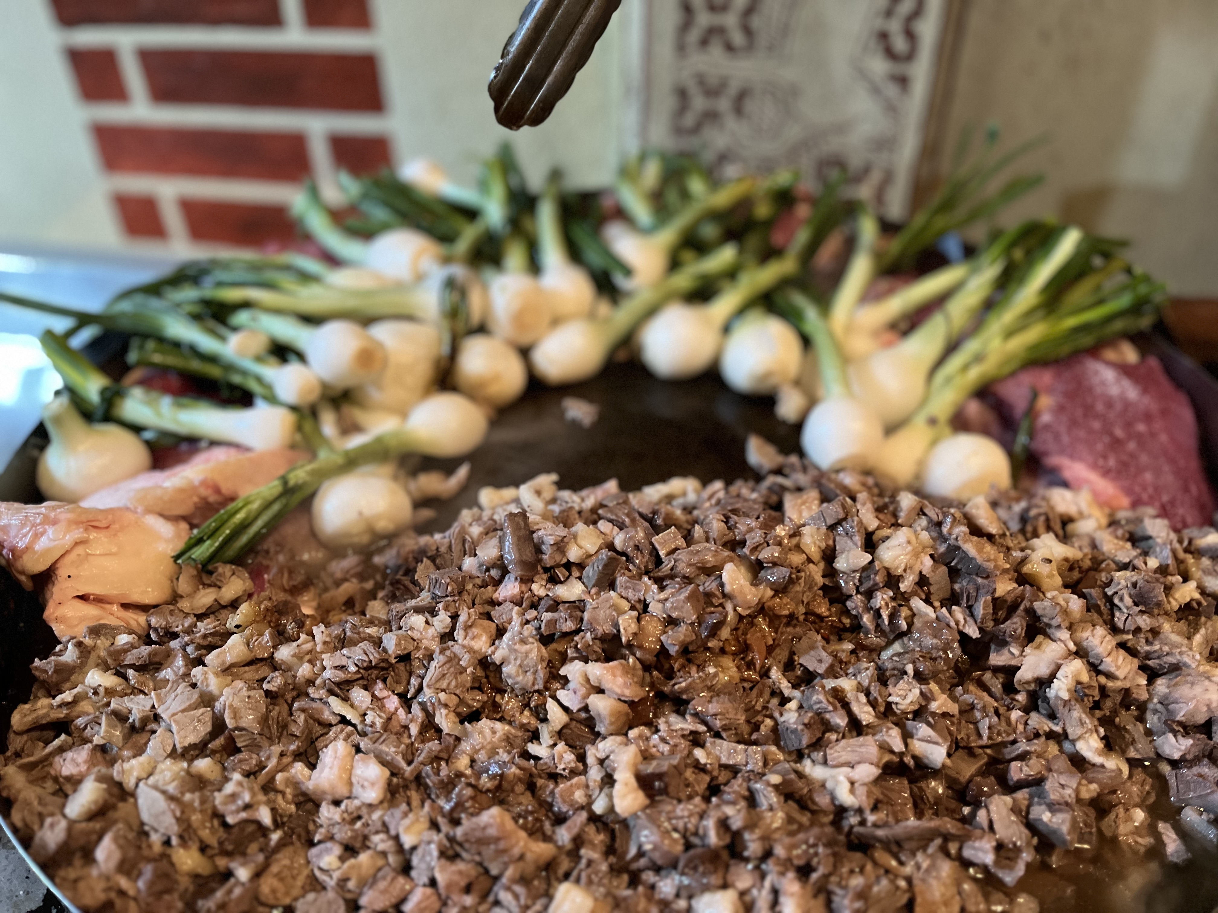 Yorcheria 2 Potrillos image 6