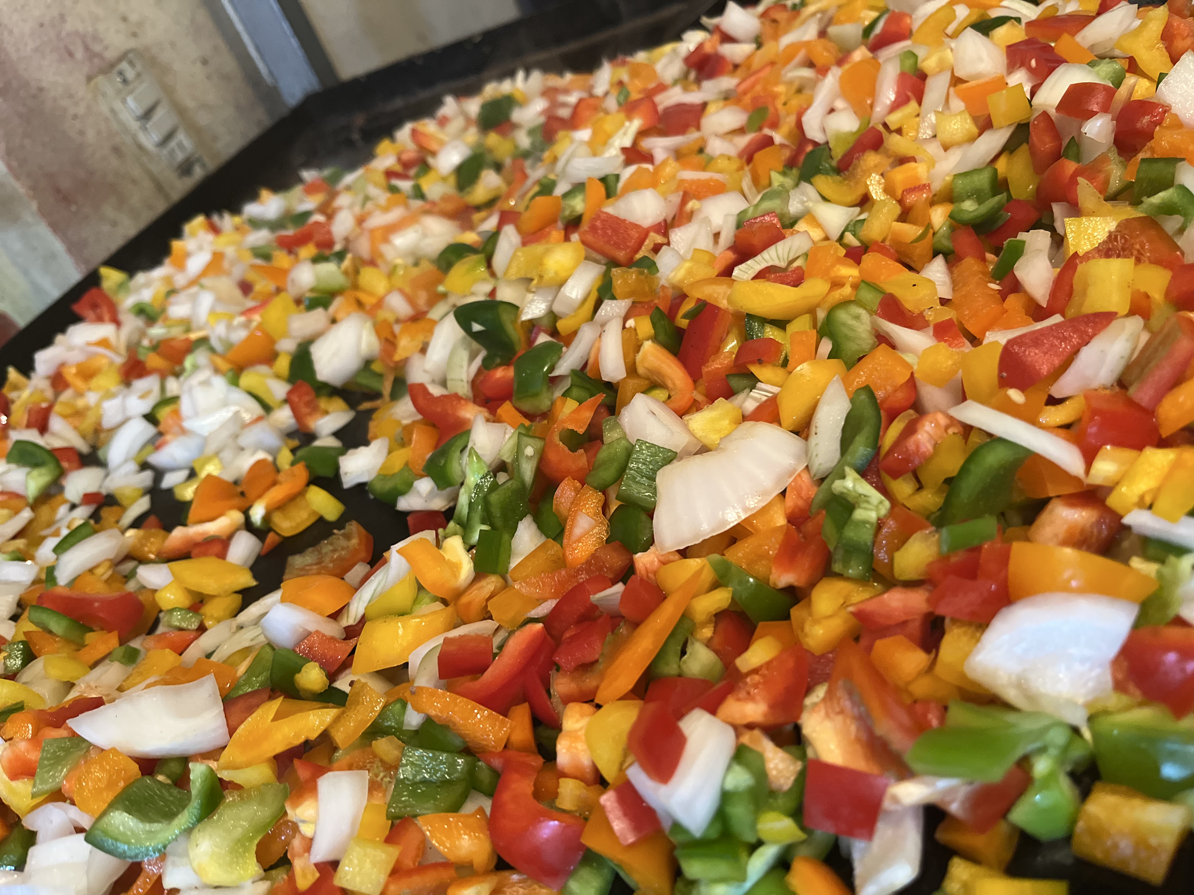 Yorcheria 2 Potrillos image 8