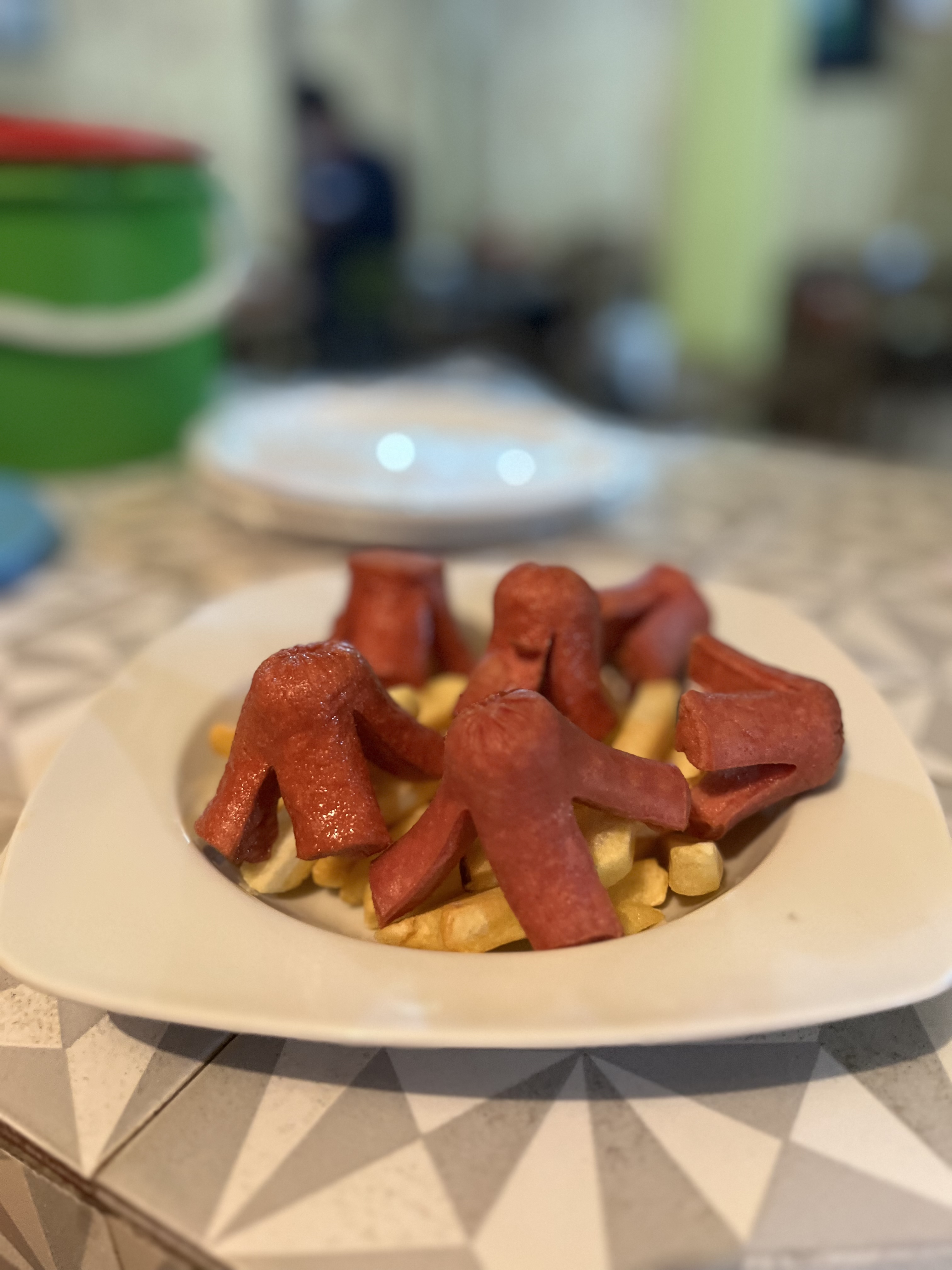 Yorcheria 2 Potrillos image 9