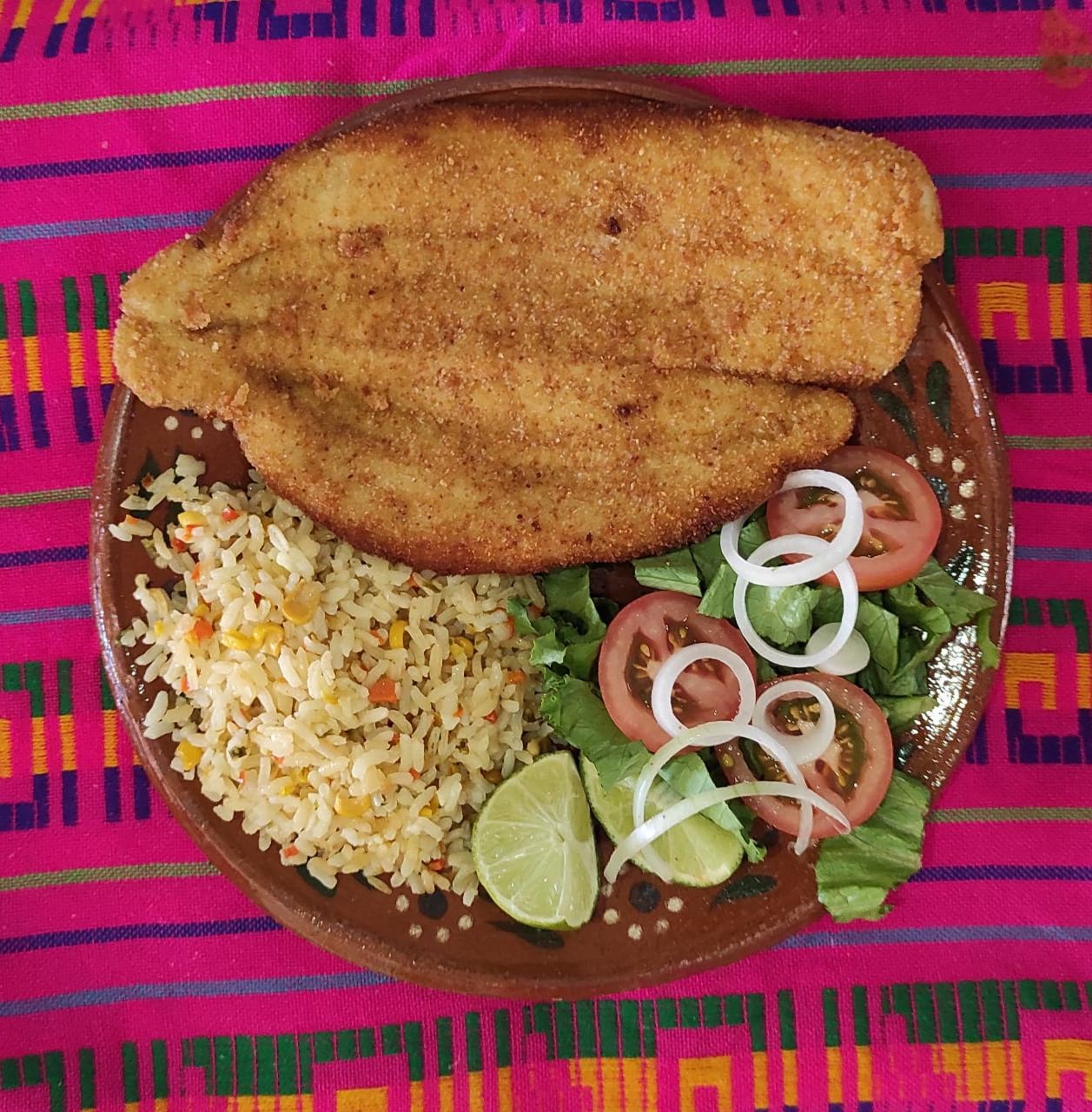 Las Delicias de Ana image 2