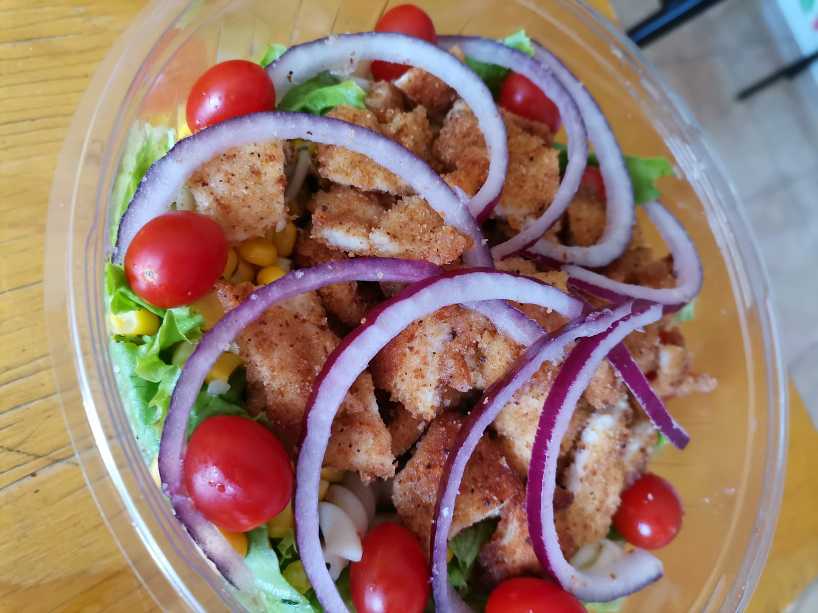 Las Delicias de Ana image 3