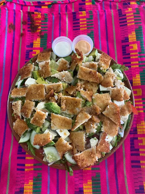 Las Delicias de Ana image 6