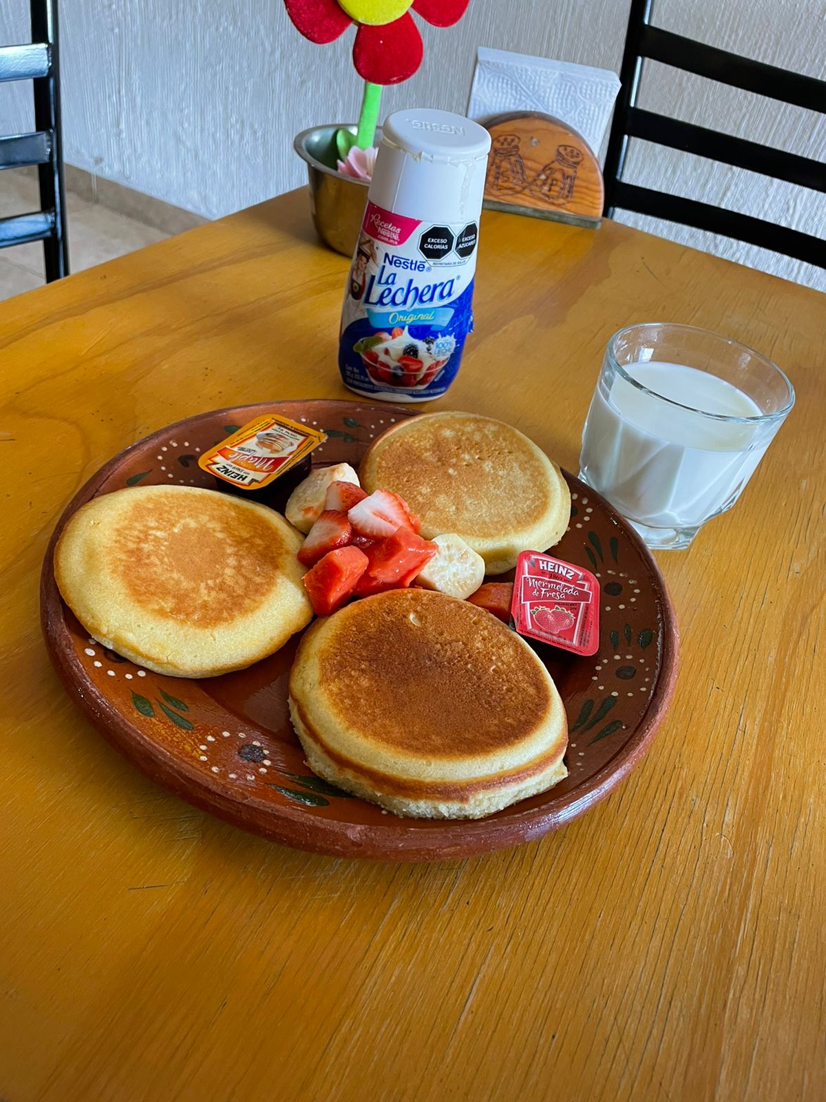 Las Delicias de Ana image 8