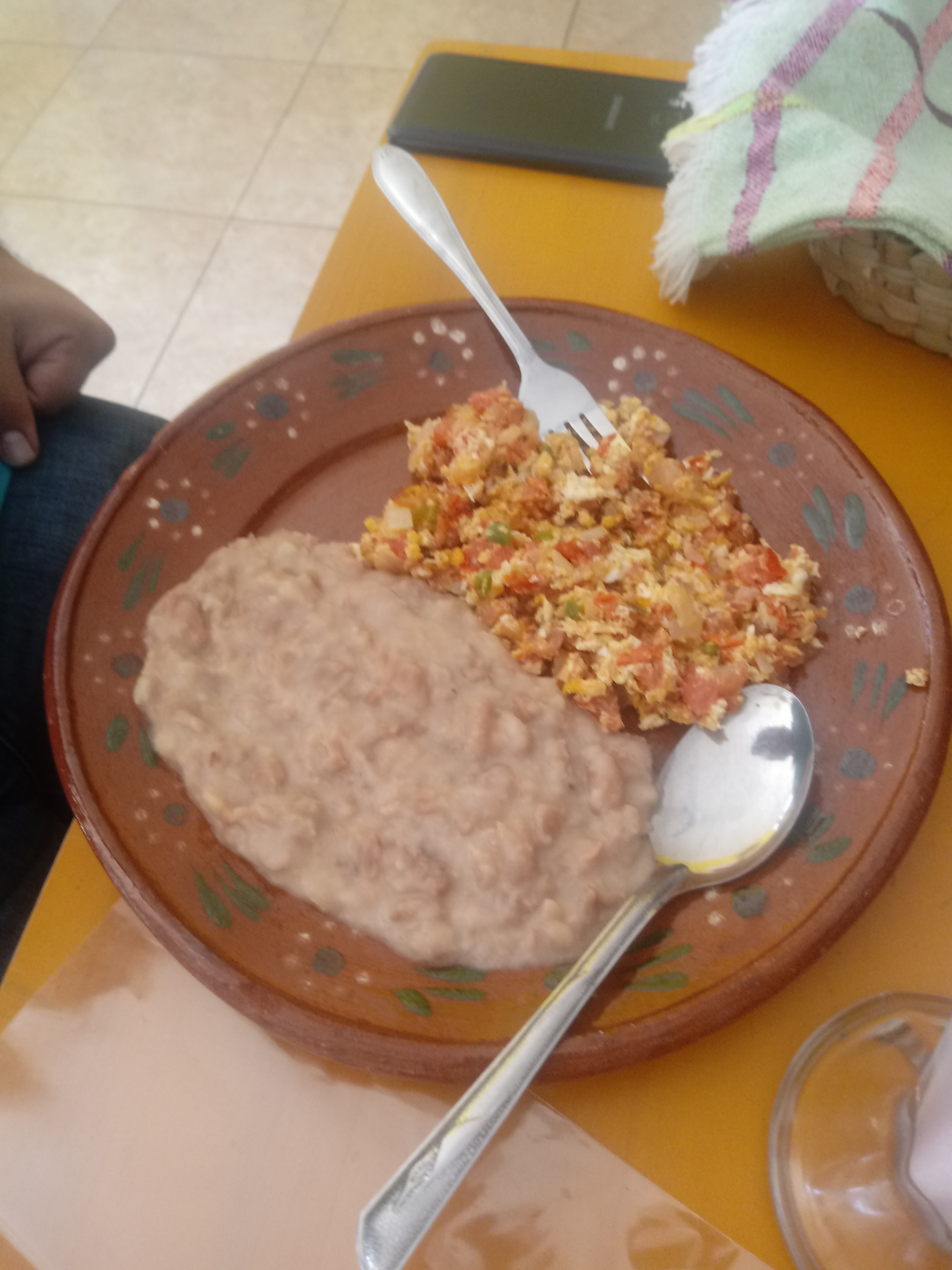 Las Delicias de Ana image 9