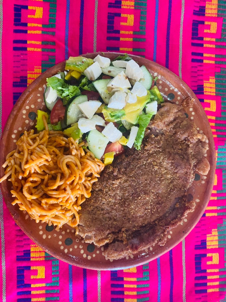 Las Delicias de Ana image 10