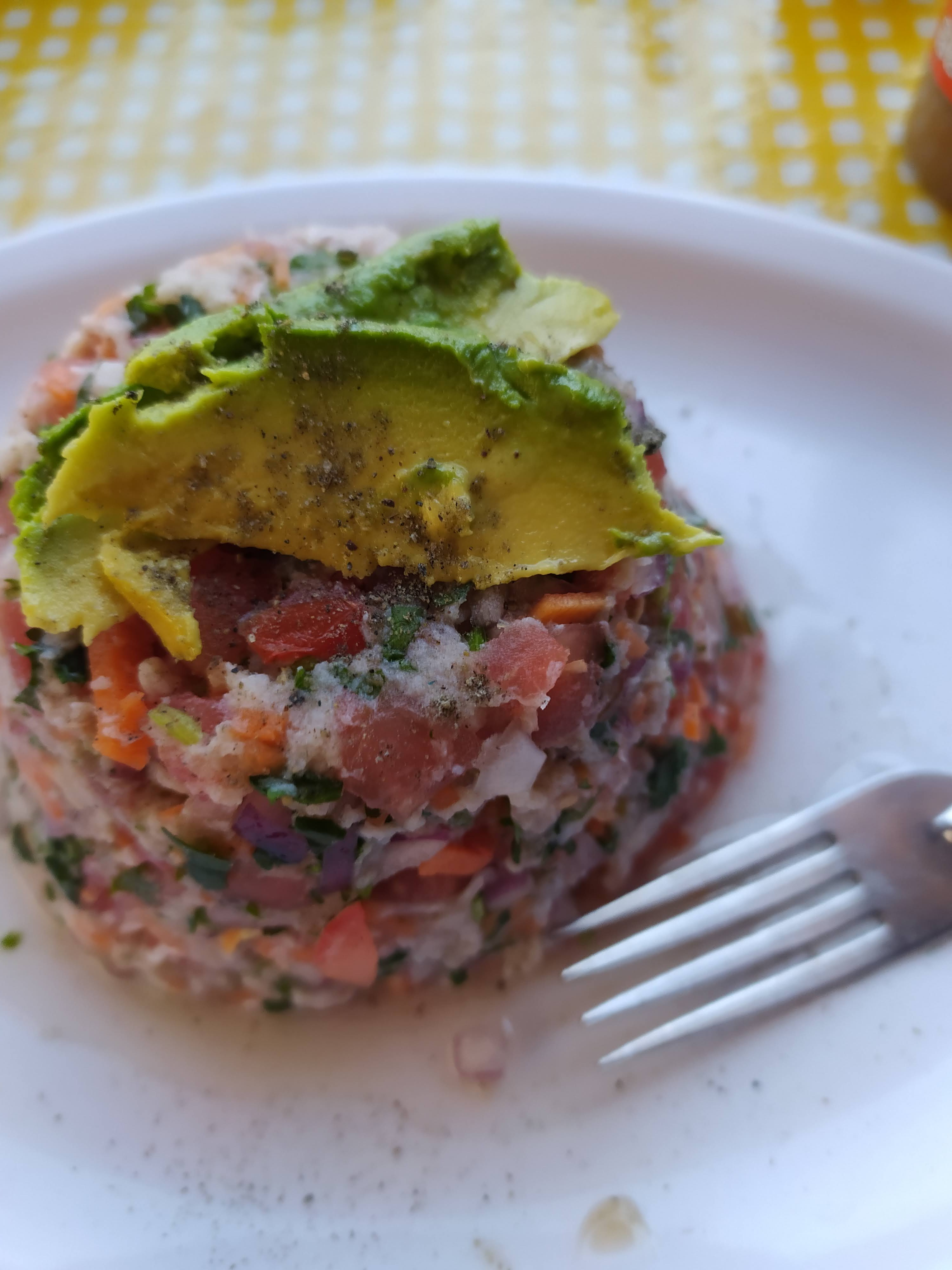 Mariscos Señor Noni image 3