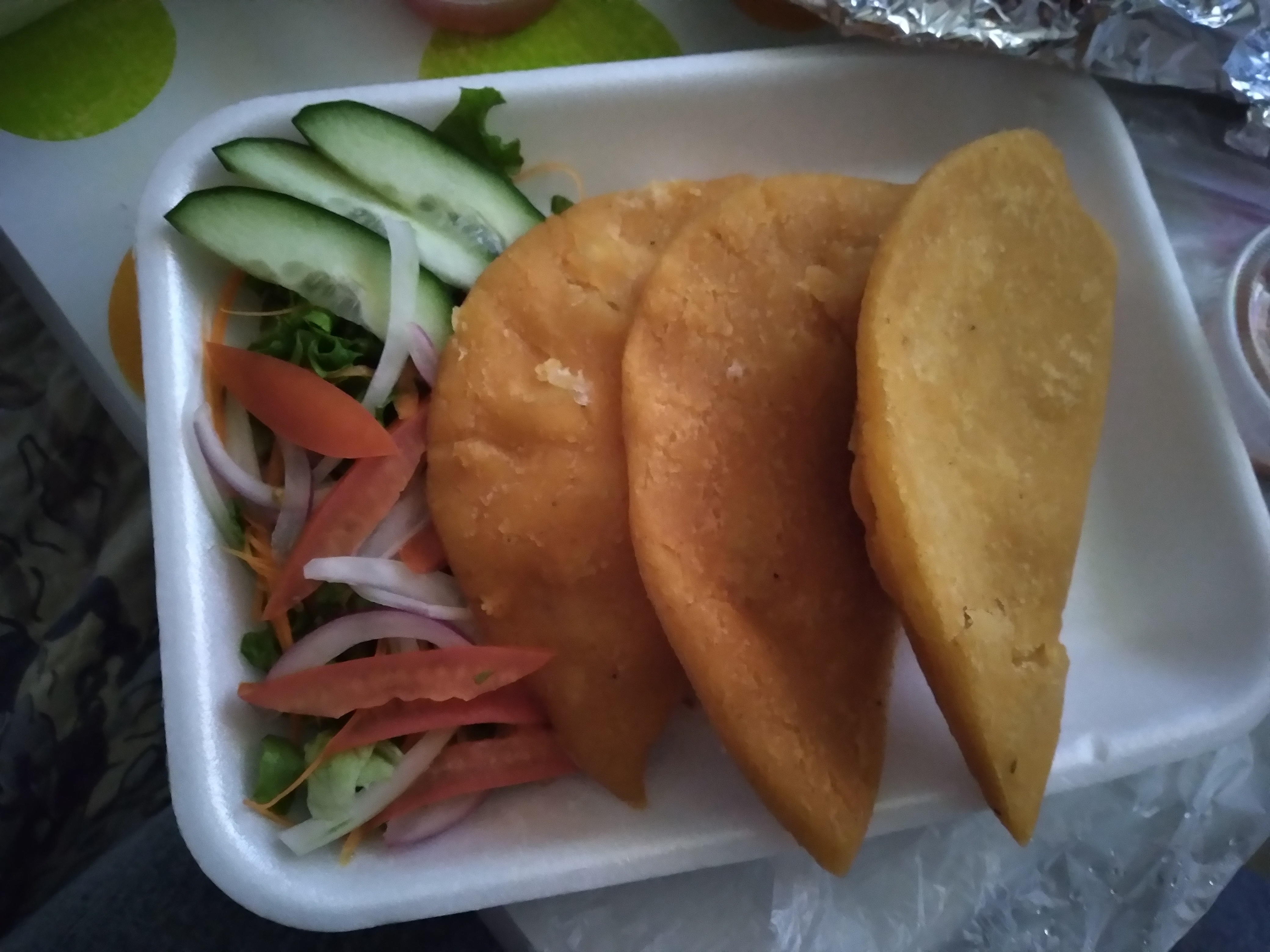 Mariscos Señor Noni image 6