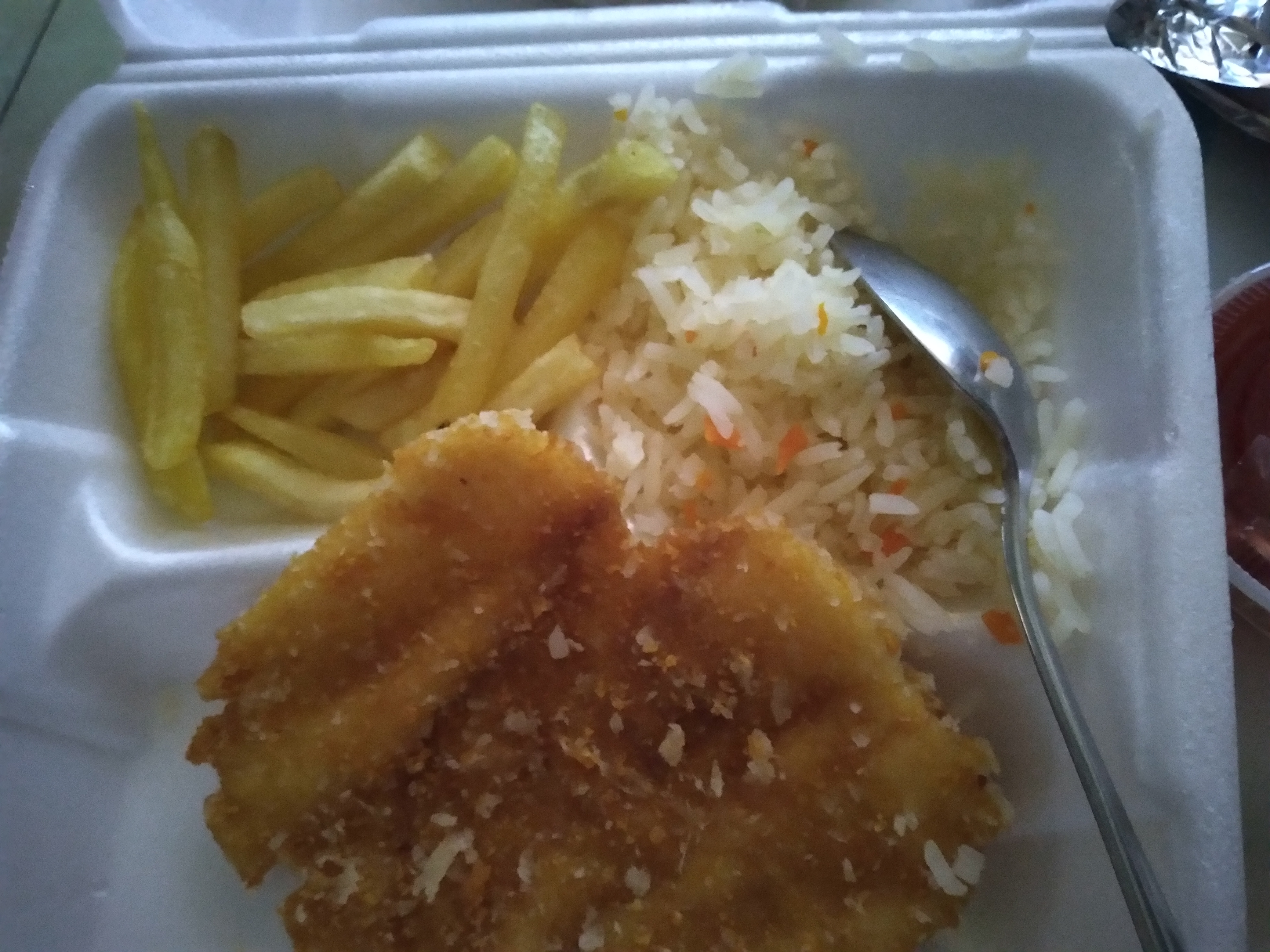 Mariscos Señor Noni image 7