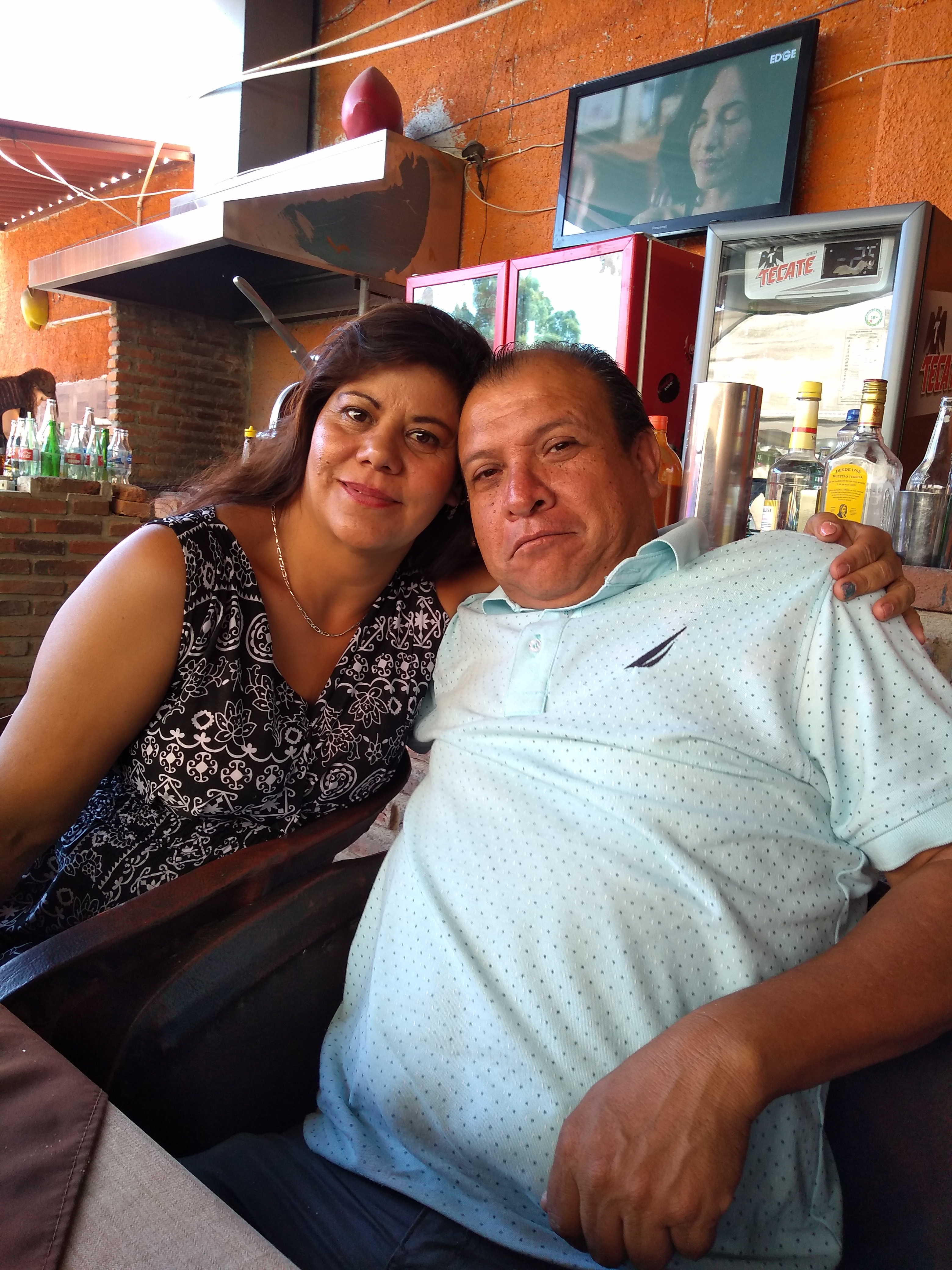 Mariscos Señor Noni image 10