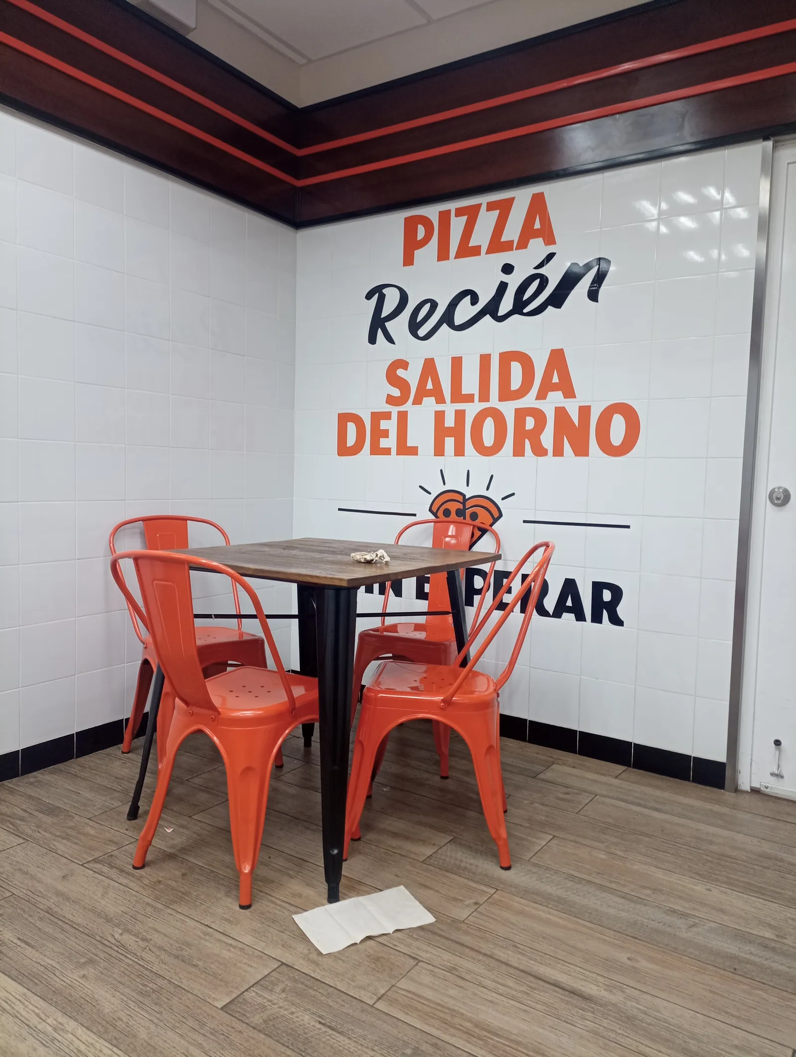 Little Caesars Coyula image 3