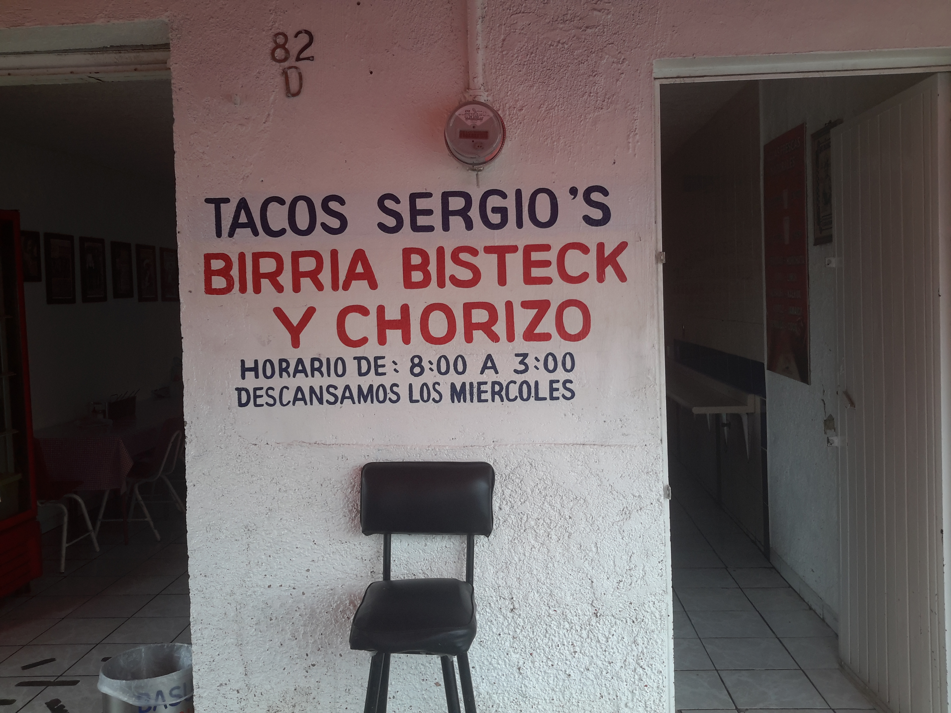 Tacos Sergios image 5