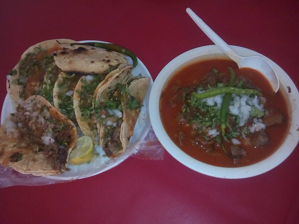 Tacos Sergios image 6