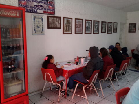 Tacos Sergios image 8