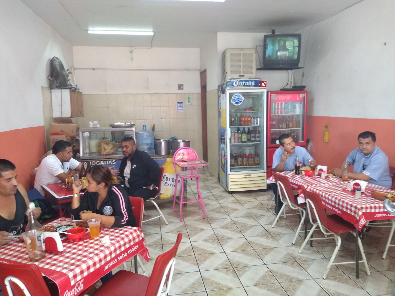 Tortas Ramiro image 1