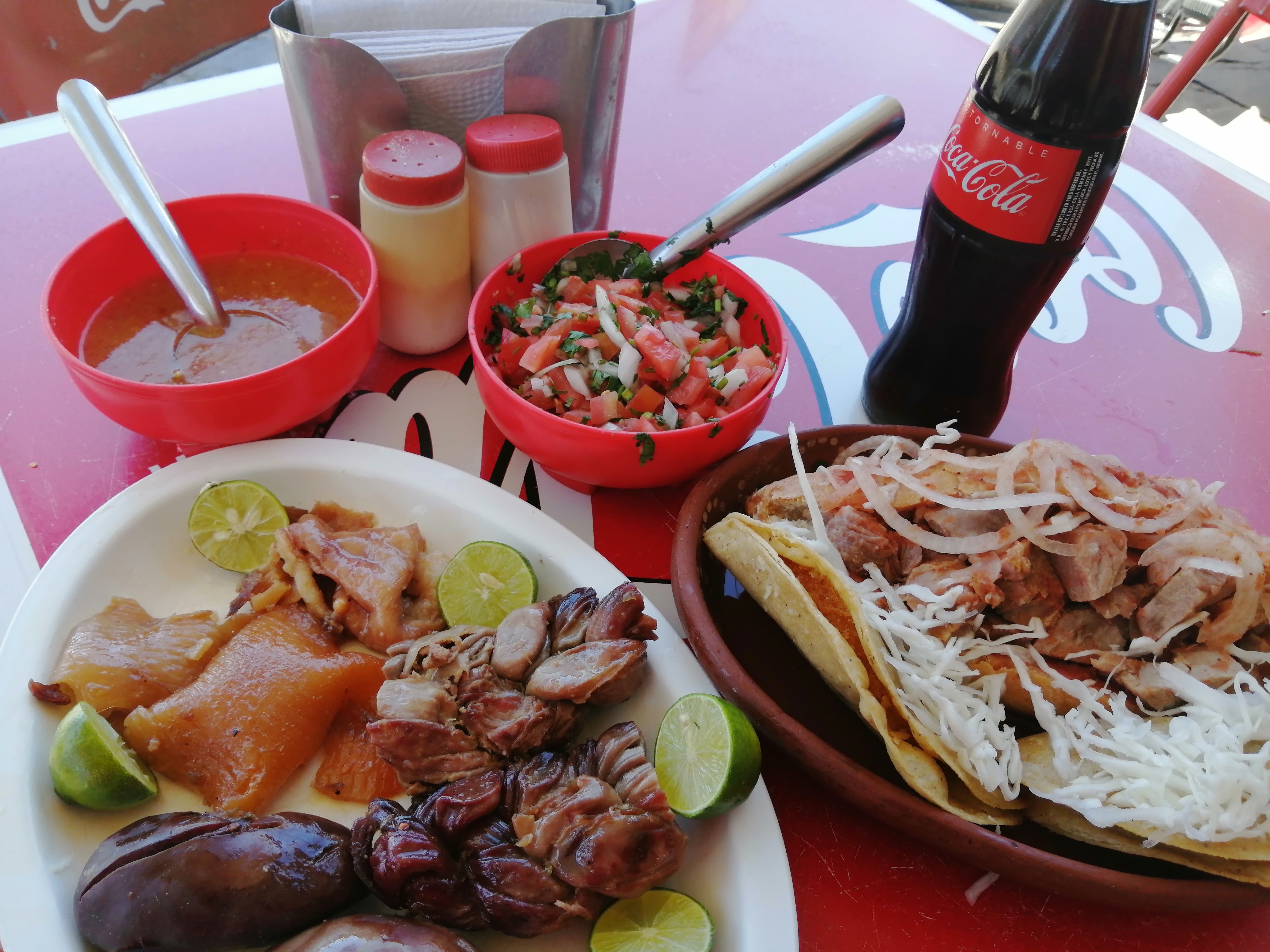 Tortas Ramiro image 2