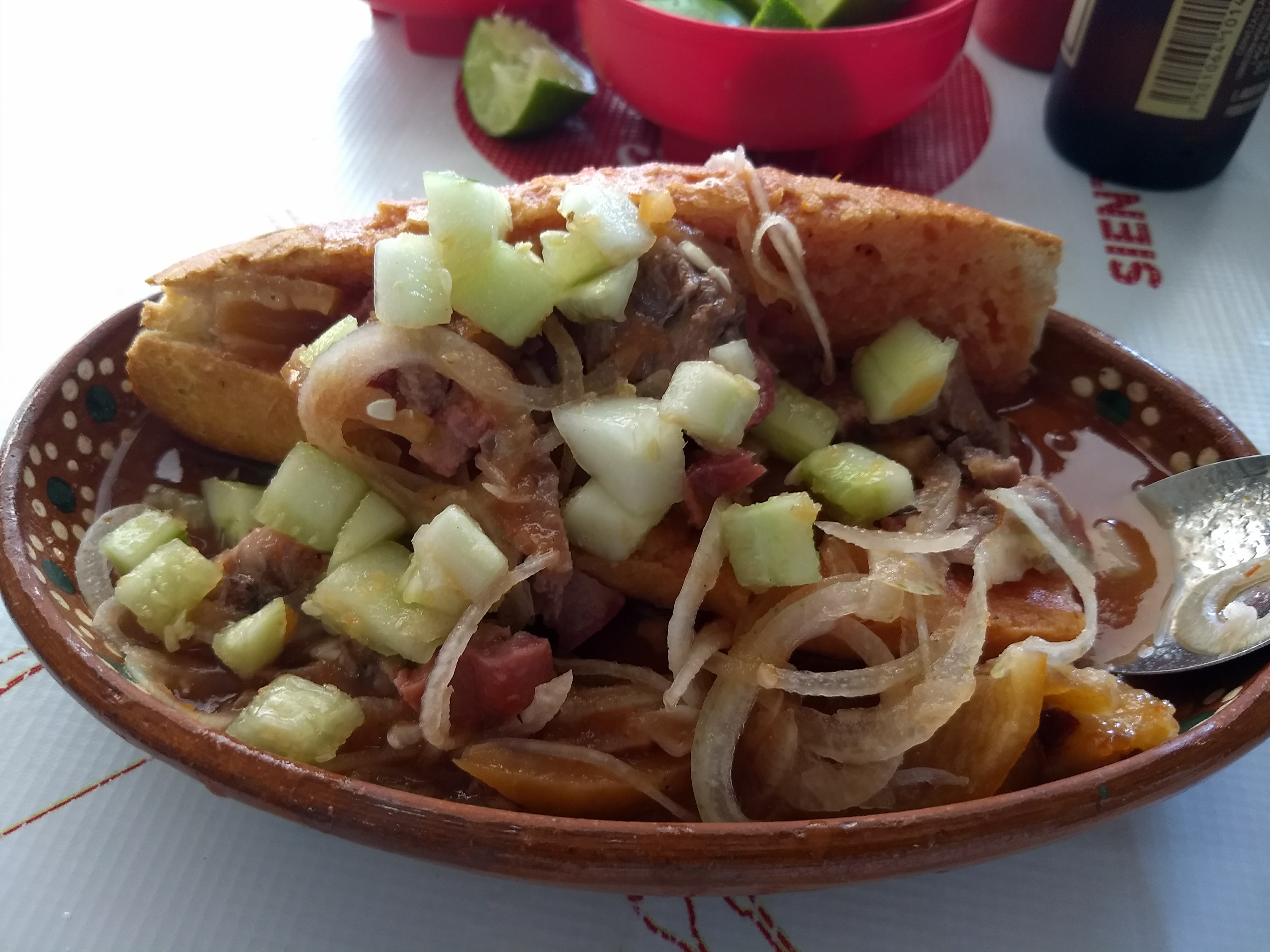 Tortas Ramiro image 4