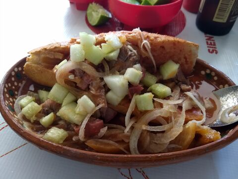 Tortas Ramiro image 4