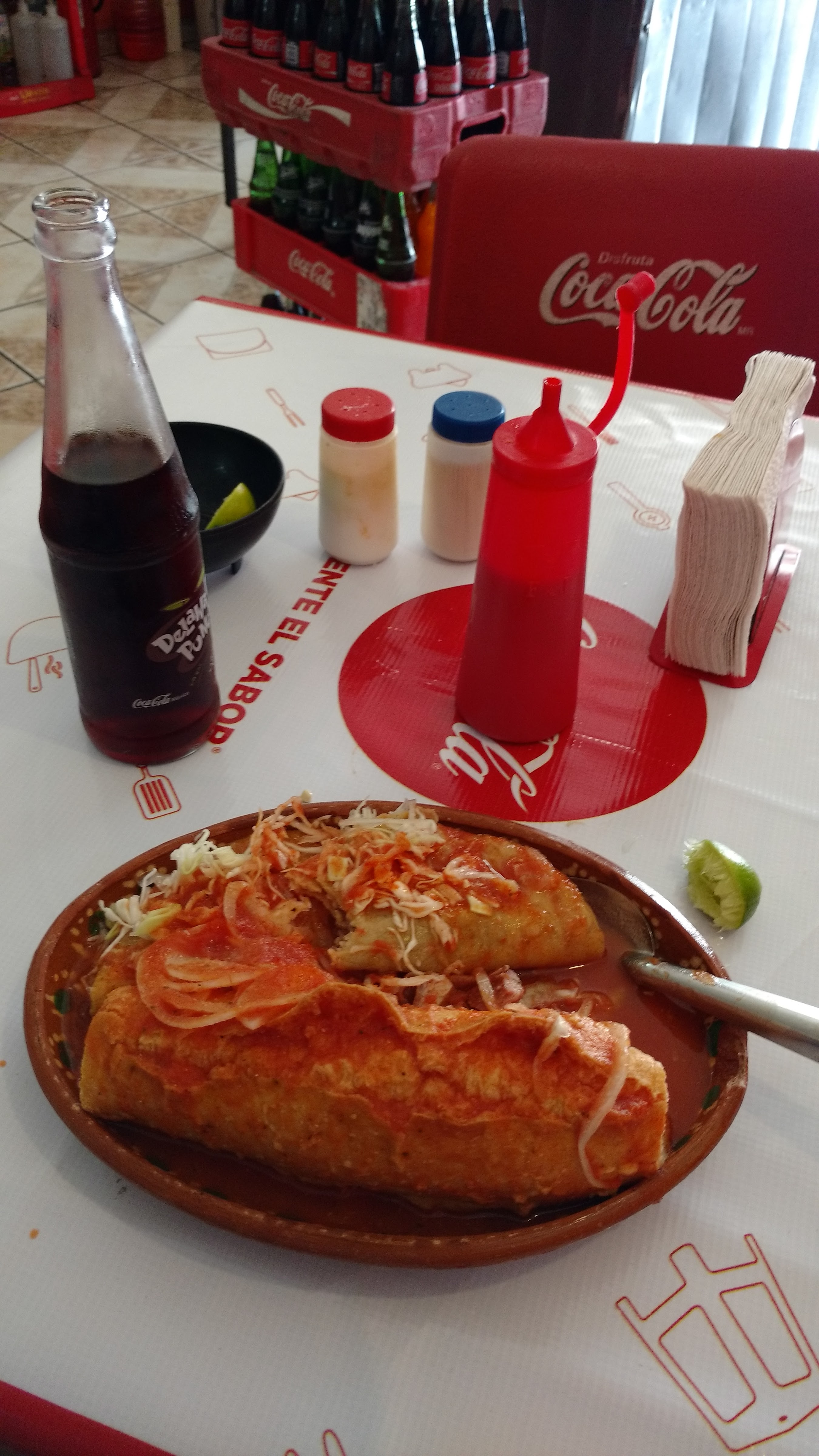 Tortas Ramiro image 5