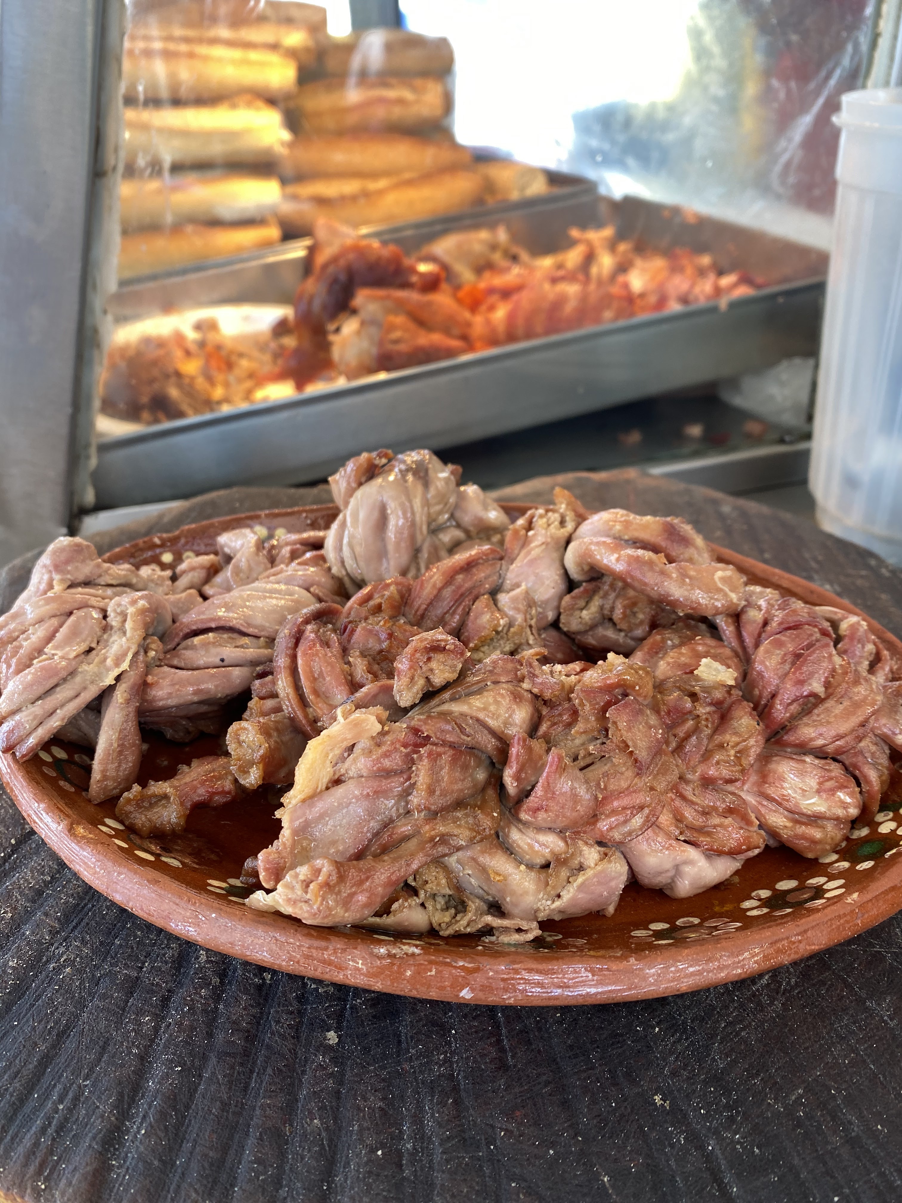 Tortas Ramiro image 6