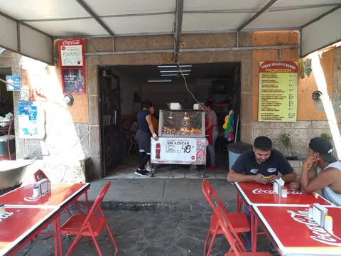 Tortas Ramiro image 8