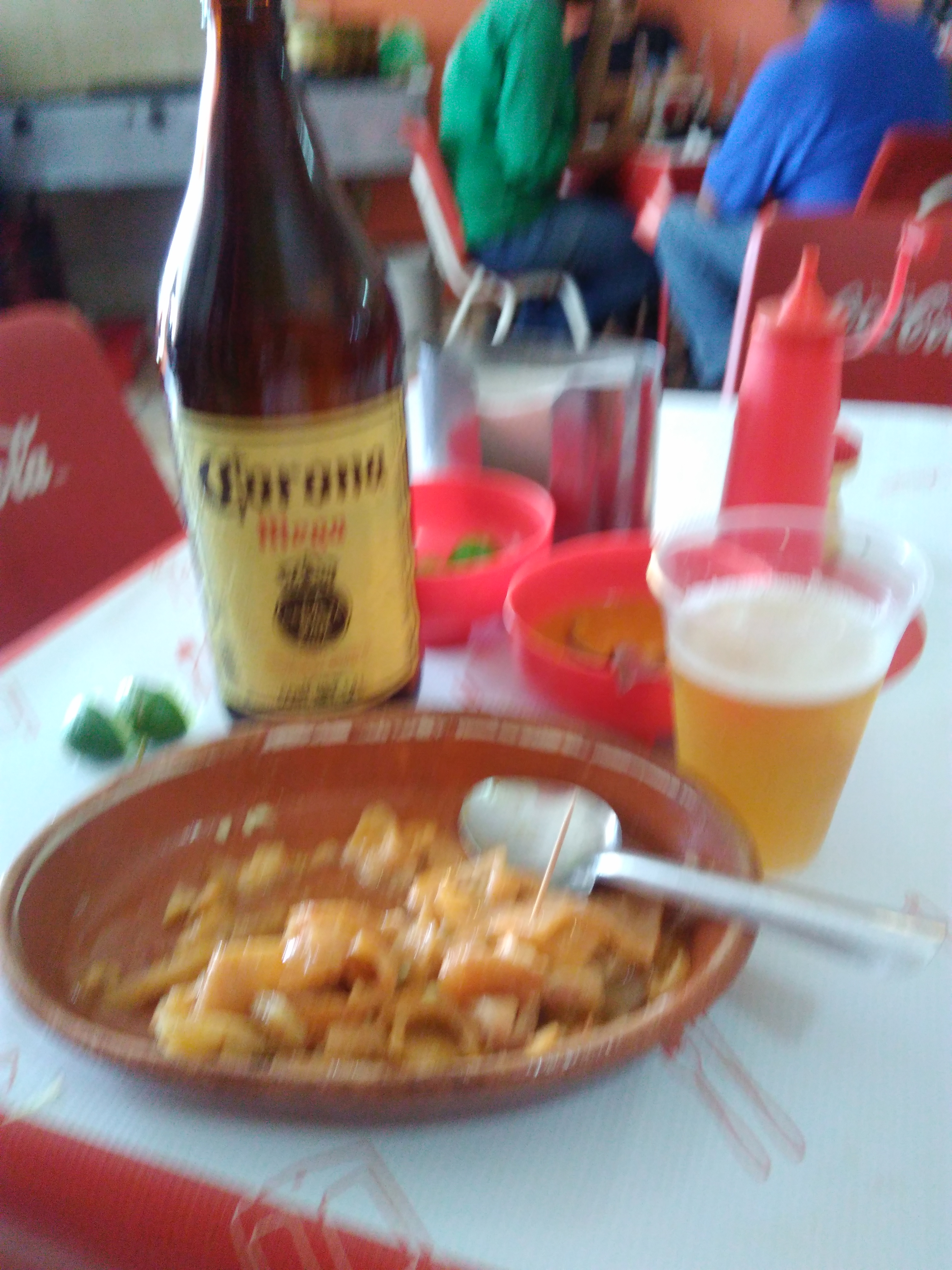 Tortas Ramiro image 9