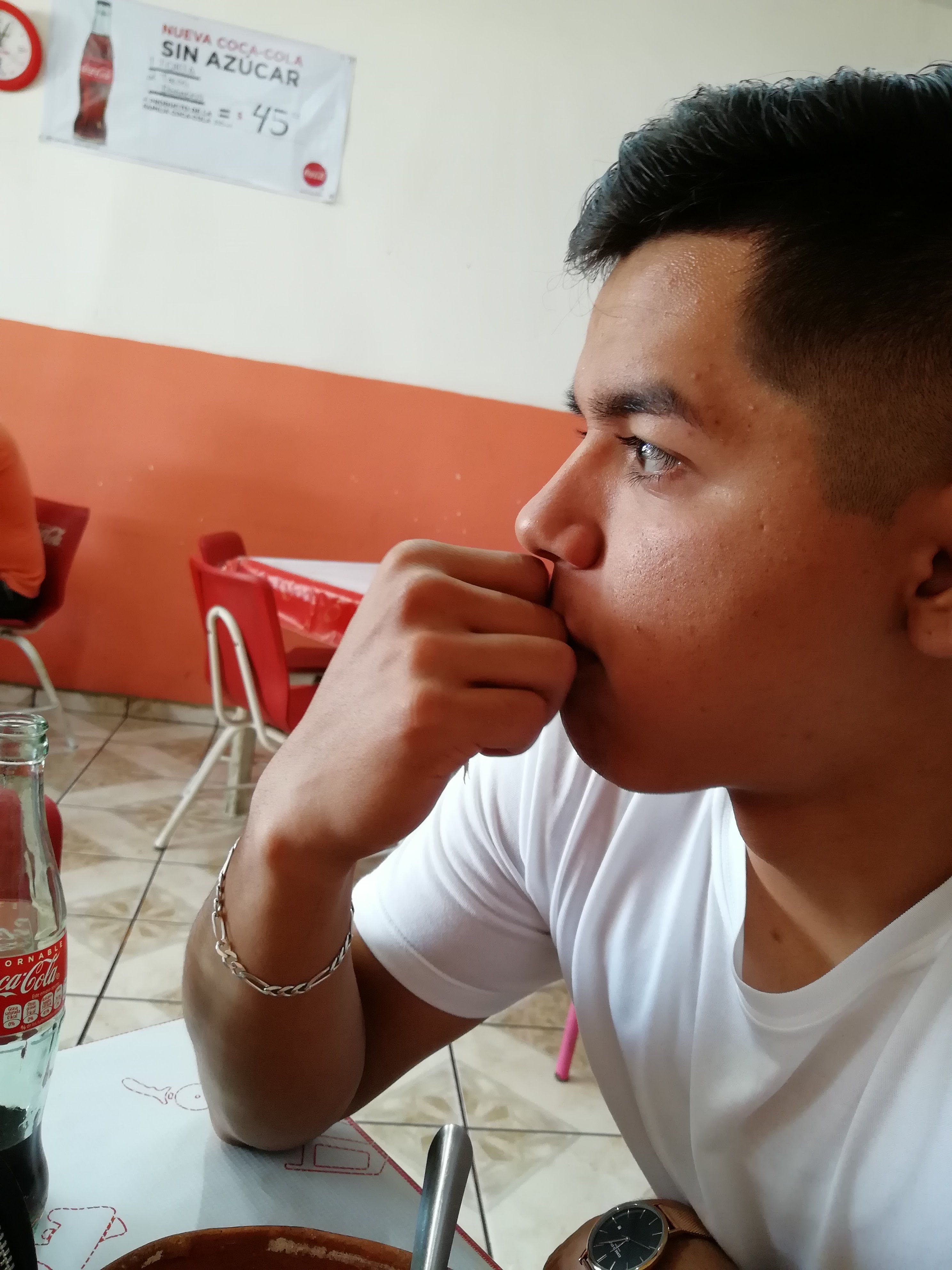 Tortas Ramiro image 10