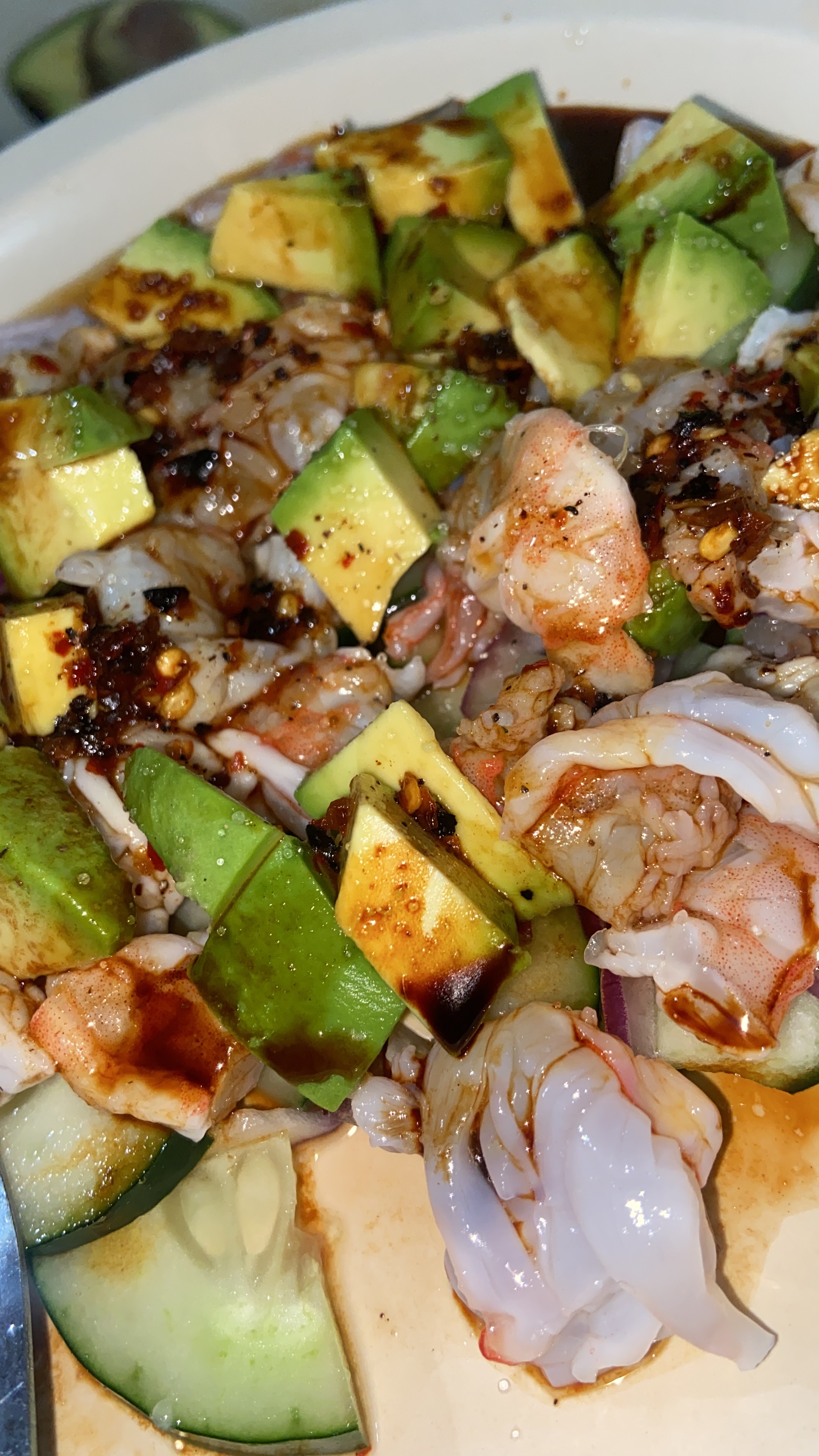 MARISCOS BELLA image 9