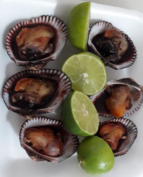 Mariscos Arrecife image 5