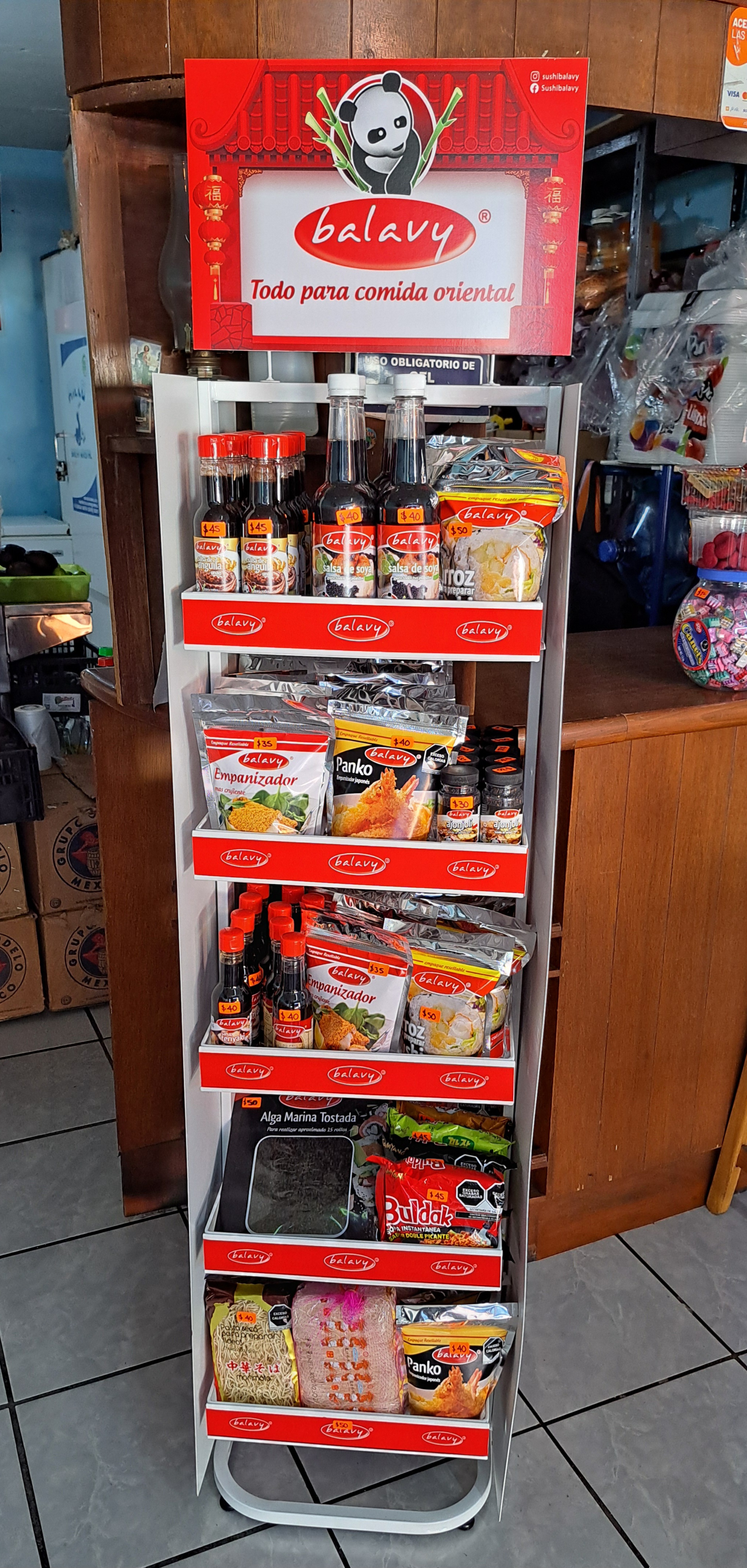 Mariscos Arrecife image 10