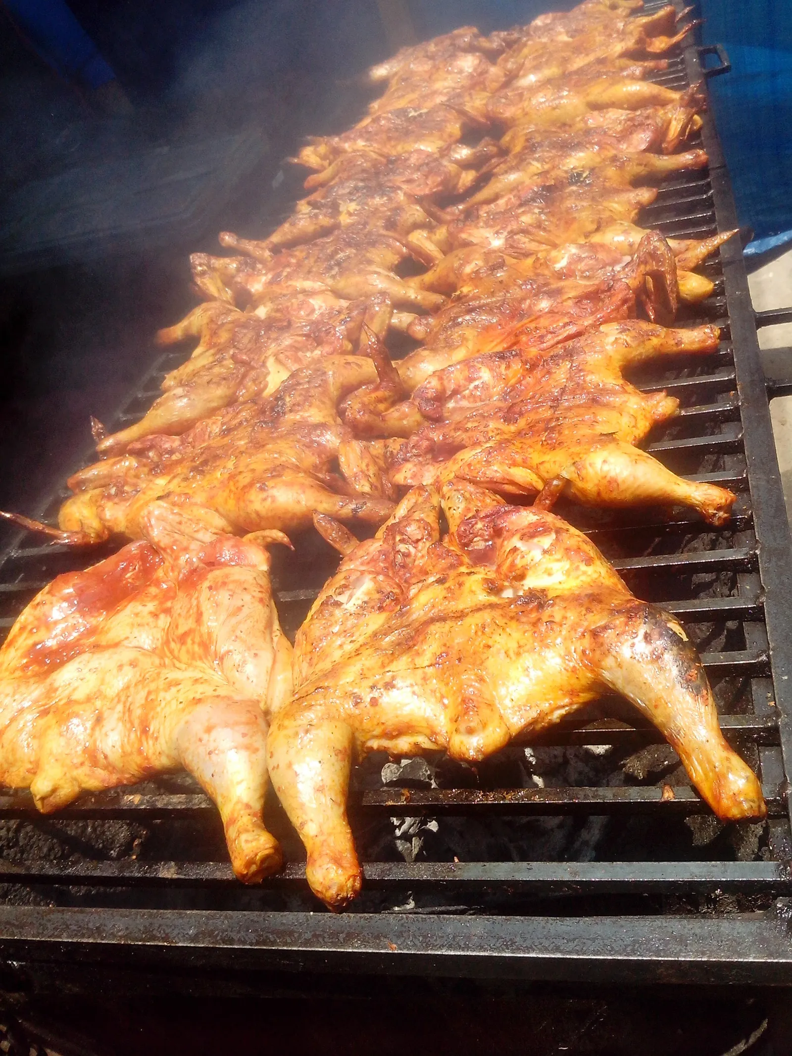 Rico Pollo image 9