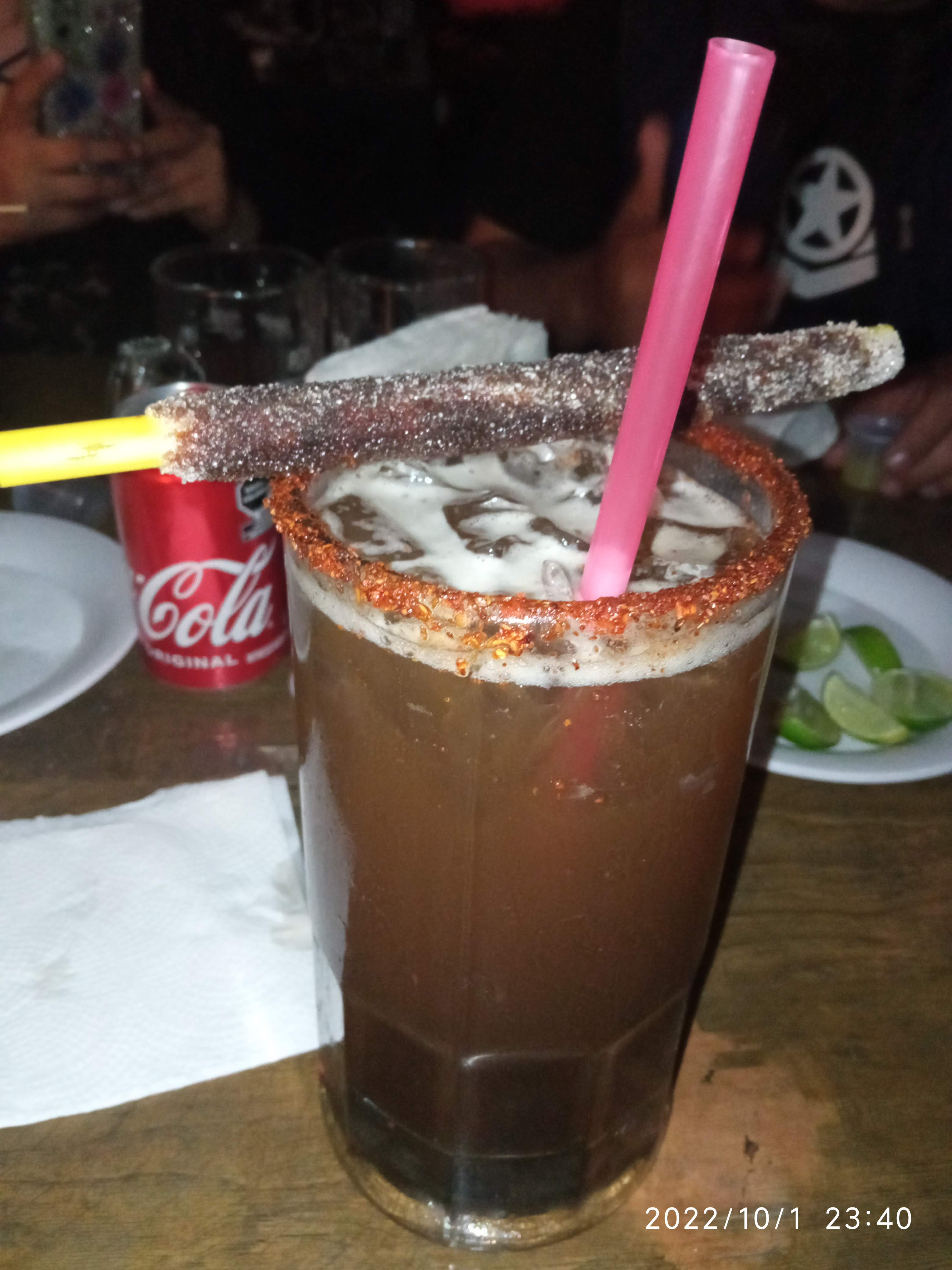 BULLDOG RESTAURANTE BAR image 3