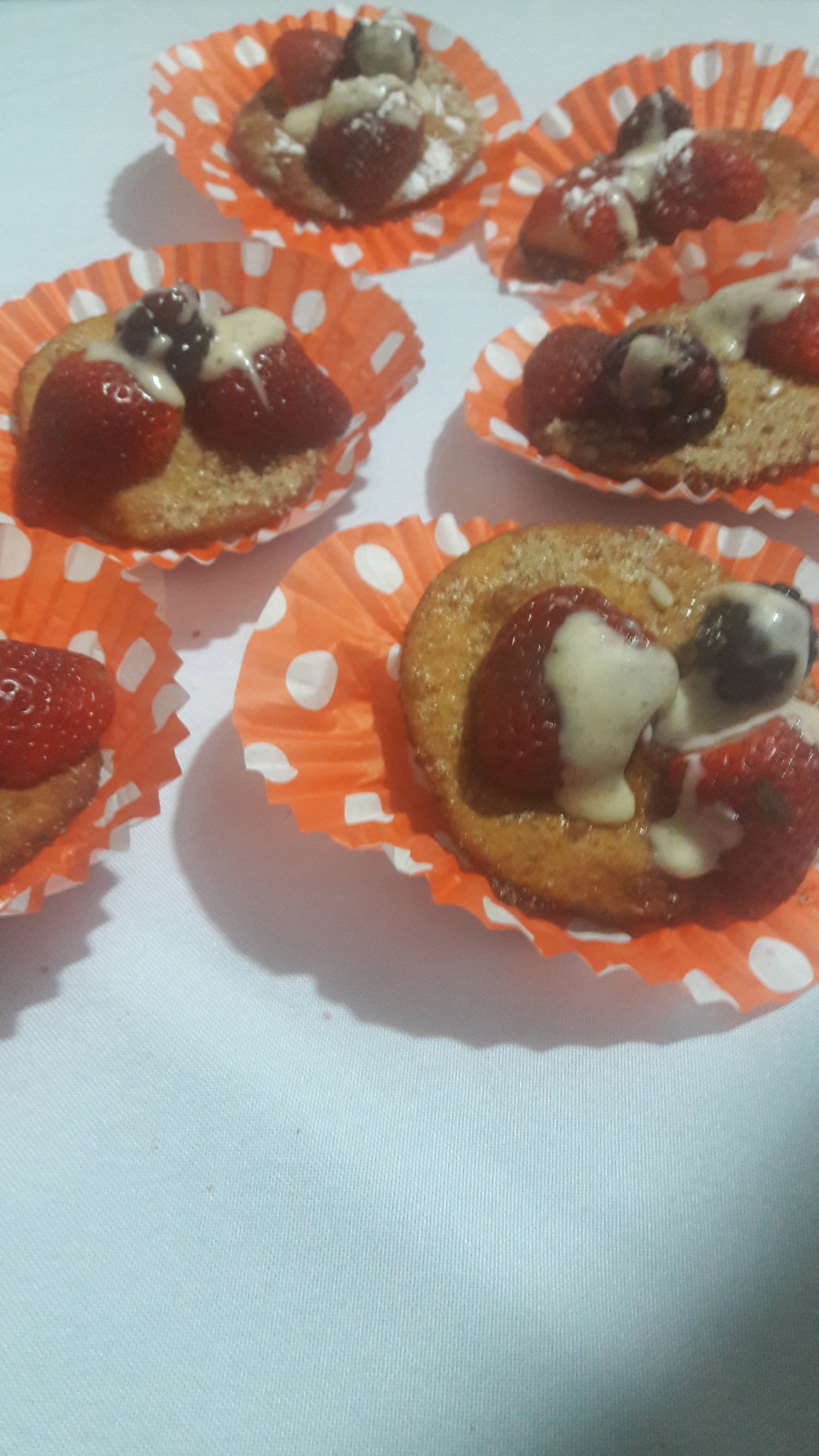 Rubens Mariscos image 10